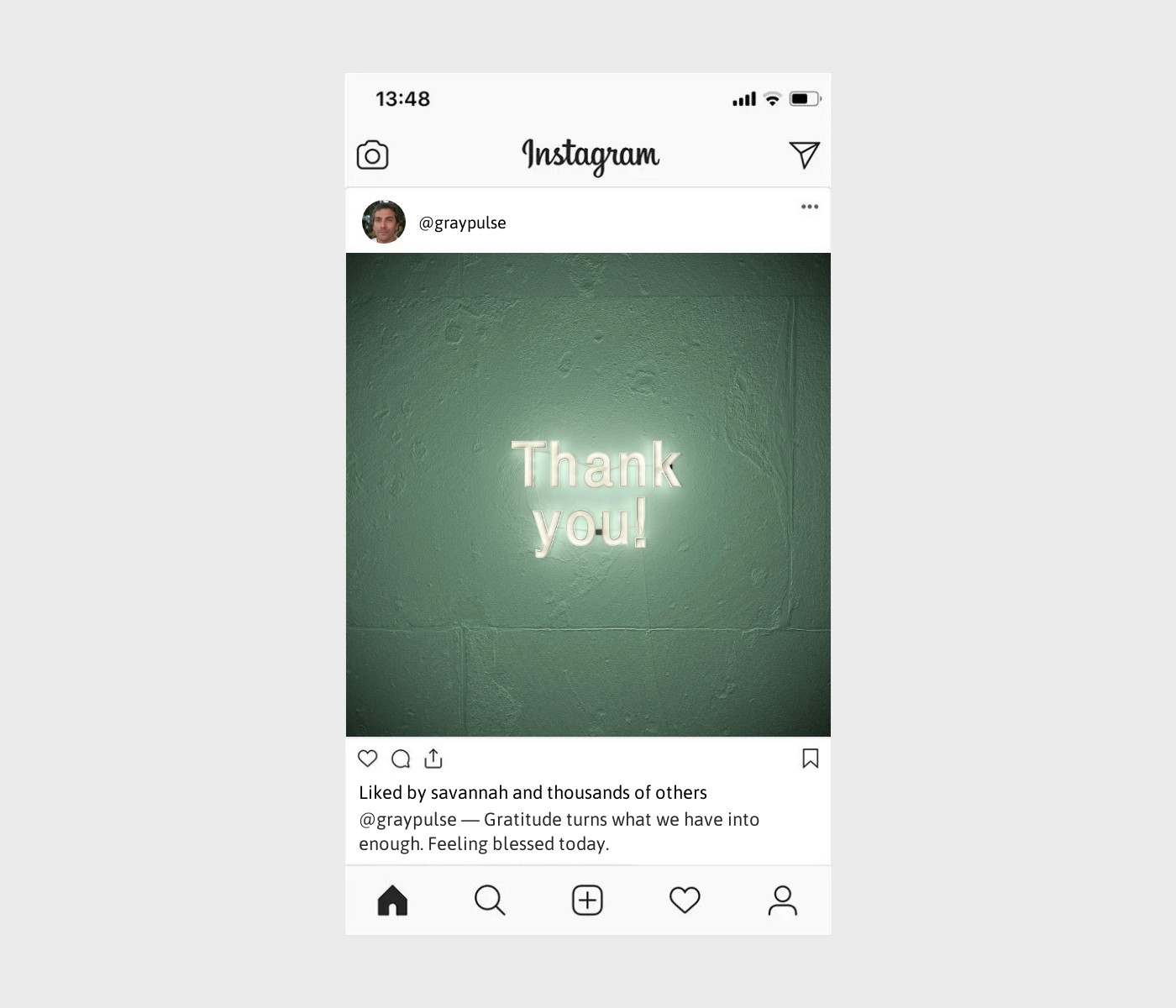 grateful-captions-for-instagram