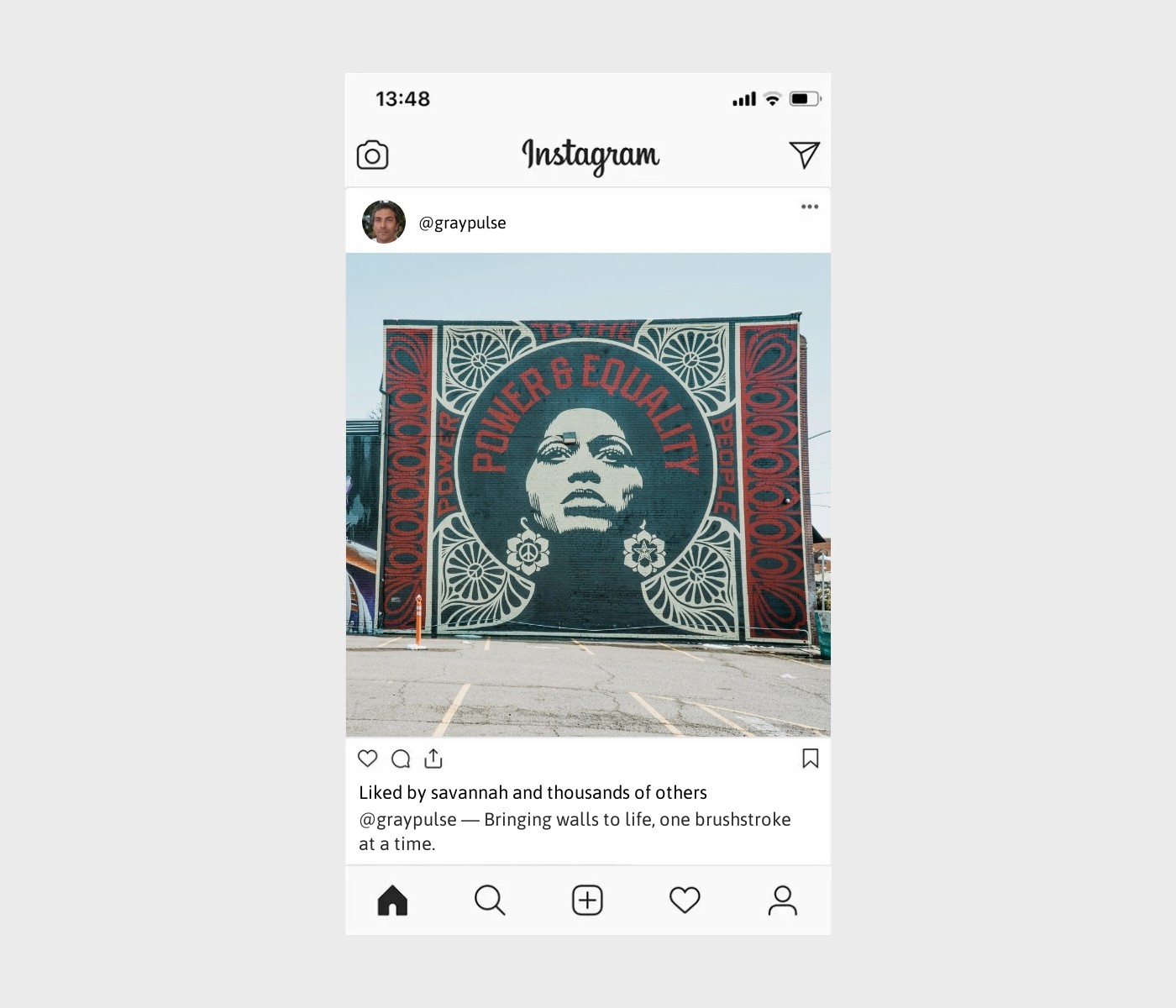 mural-captions-for-instagram