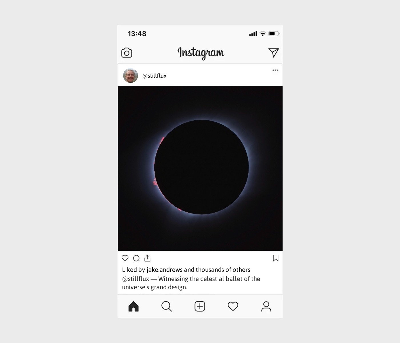eclipse-captions-for-instagram
