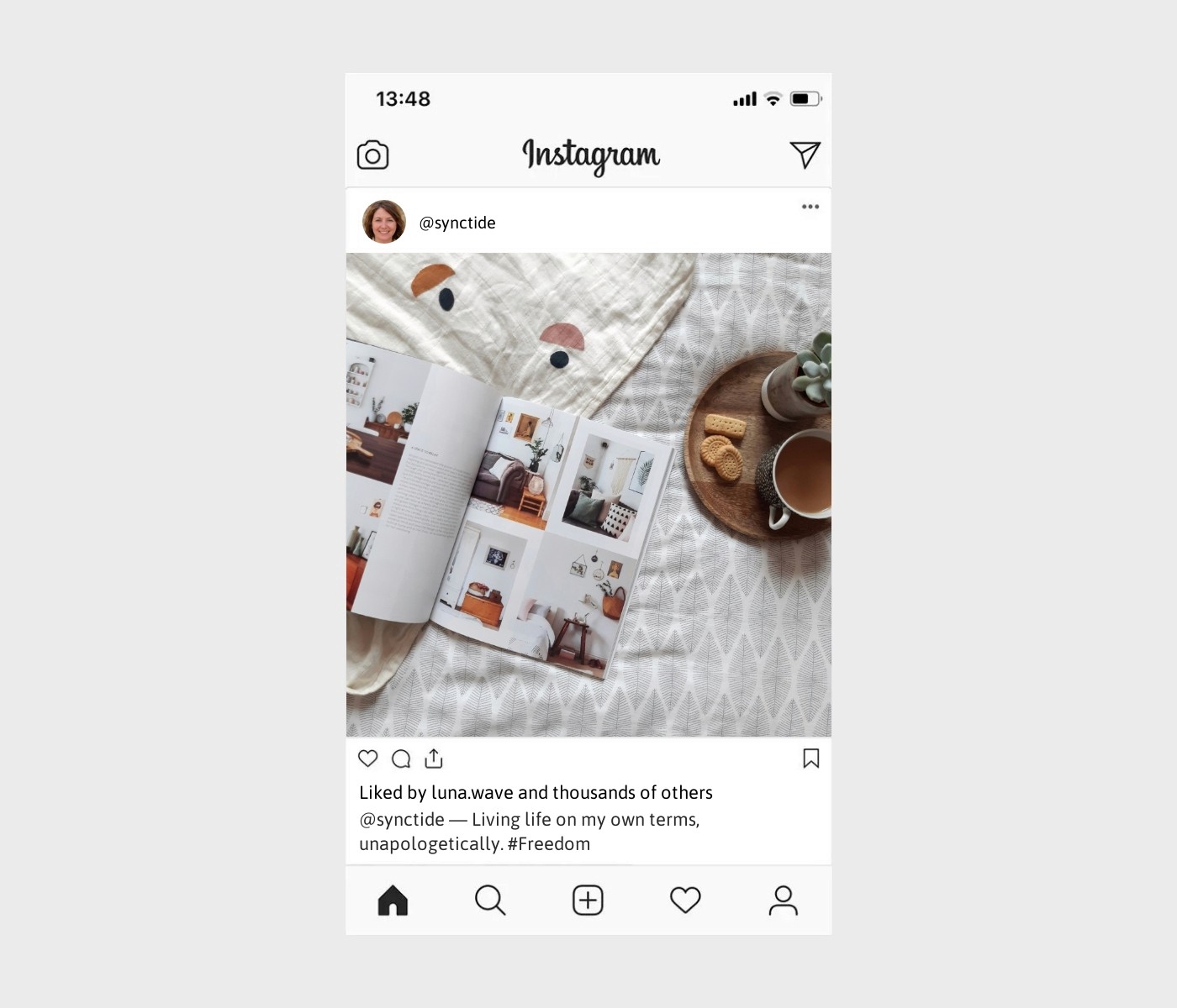 independent-captions-for-instagram