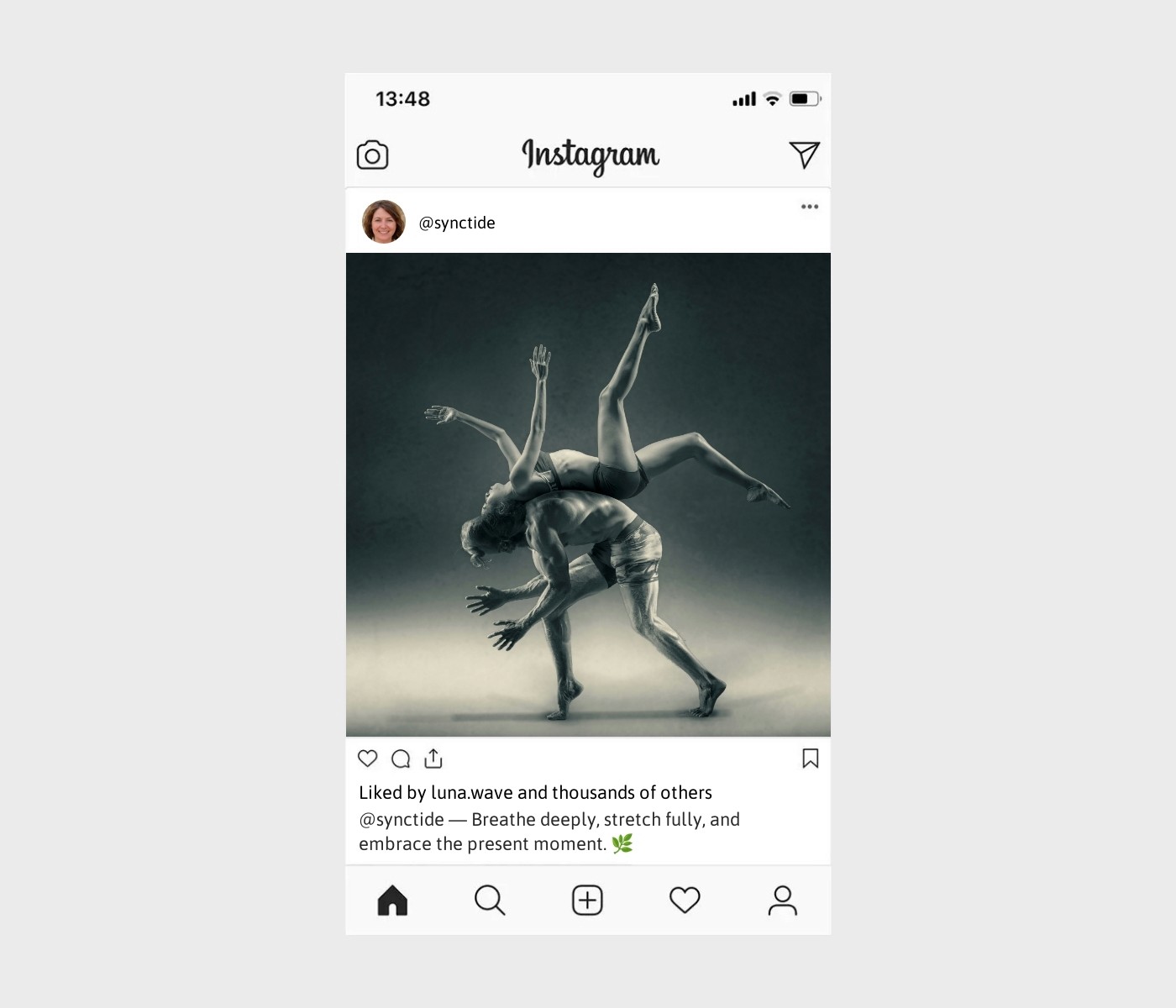 yoga-captions-for-instagram