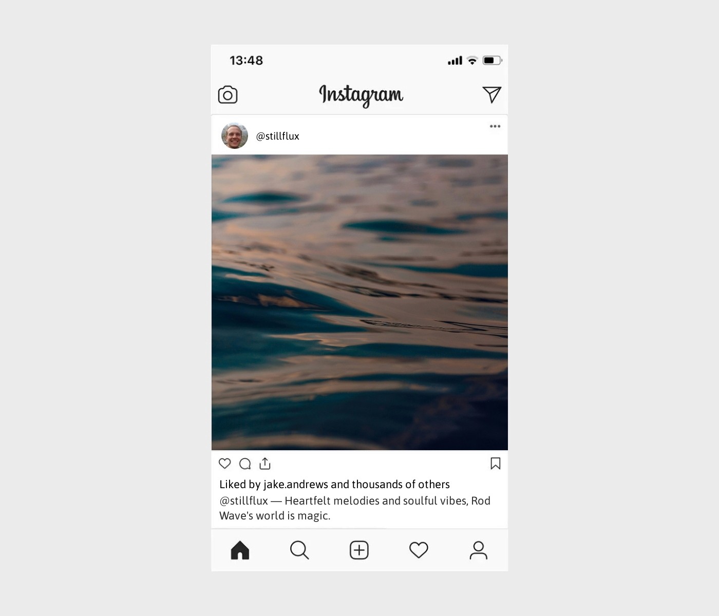 rod-wave-captions-for-instagram