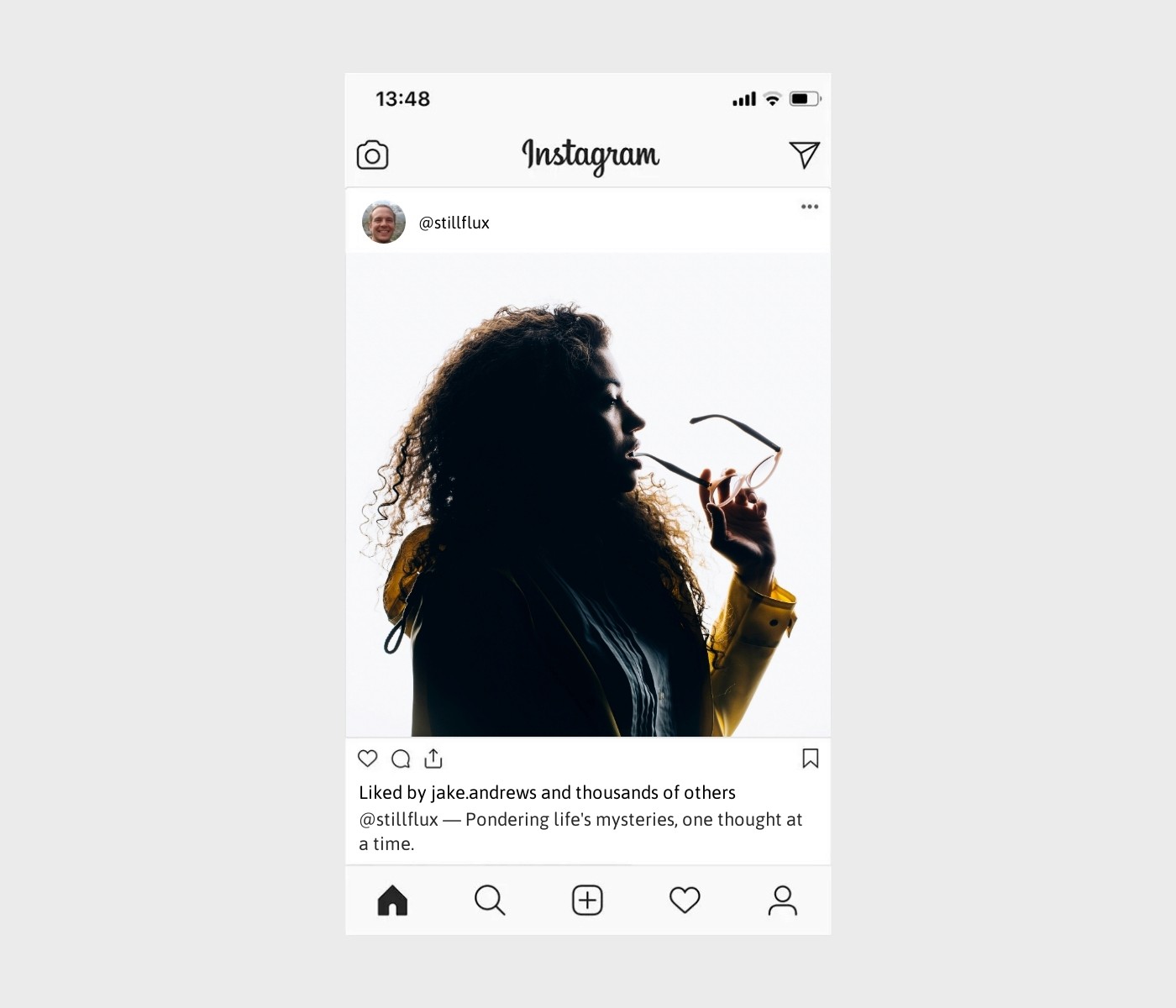 thinking-captions-for-instagram