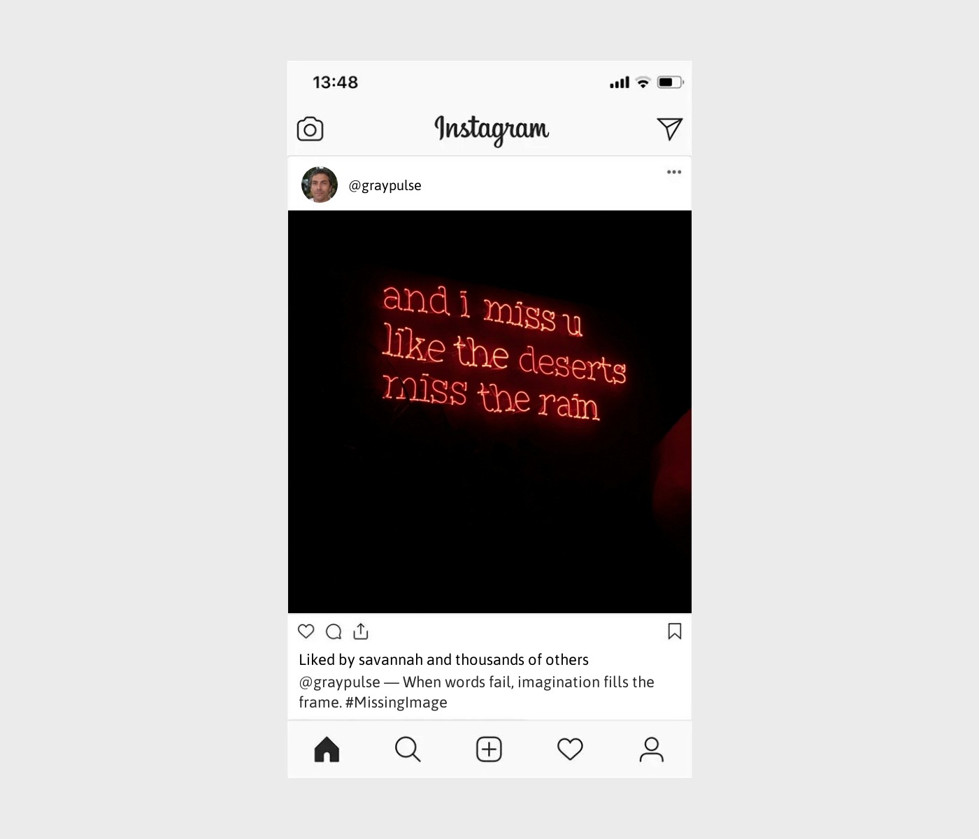 missing-captions-for-instagram