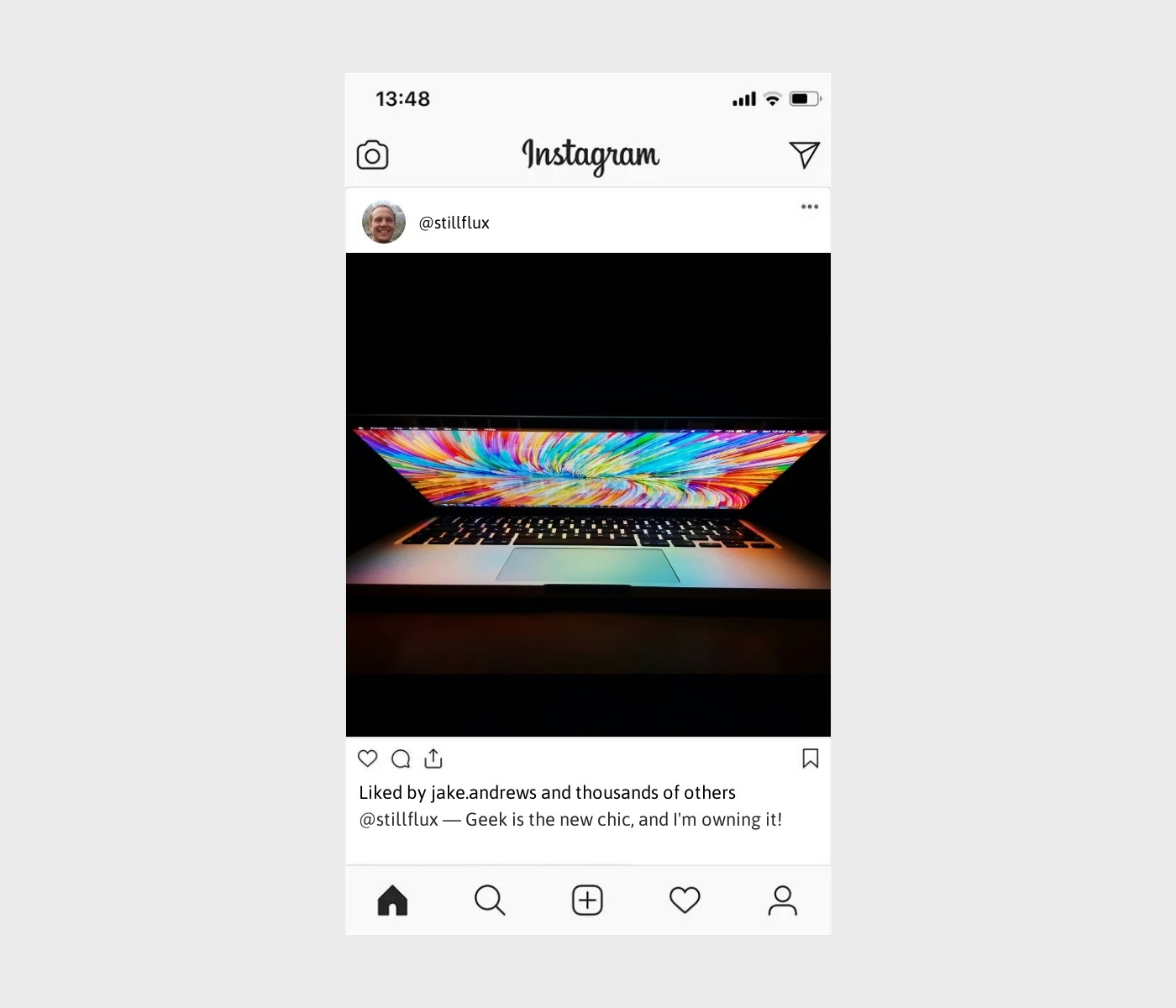 nerd-captions-for-instagram