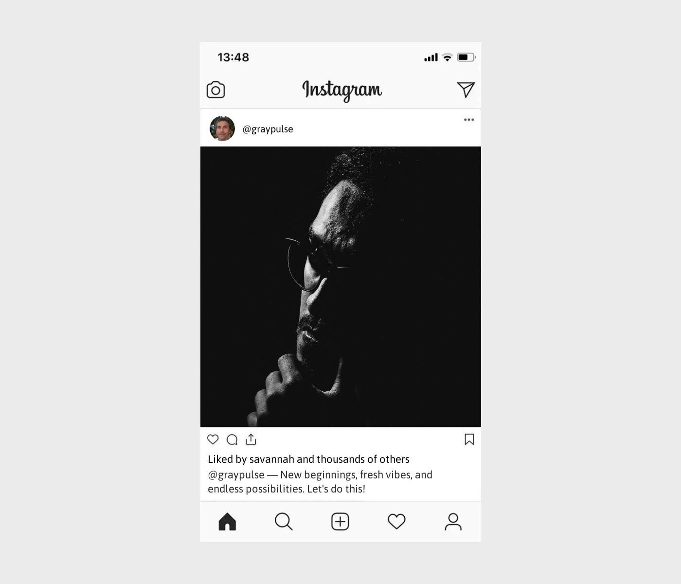 introduction-captions-for-instagram