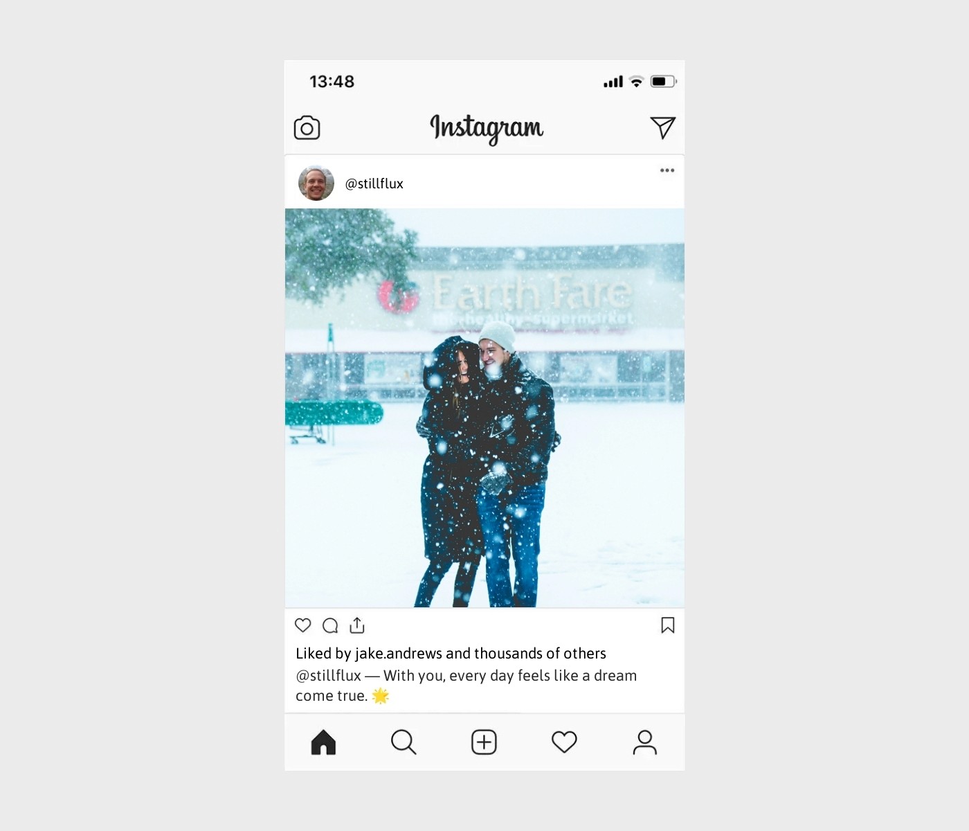 boyfriend-captions-for-instagram