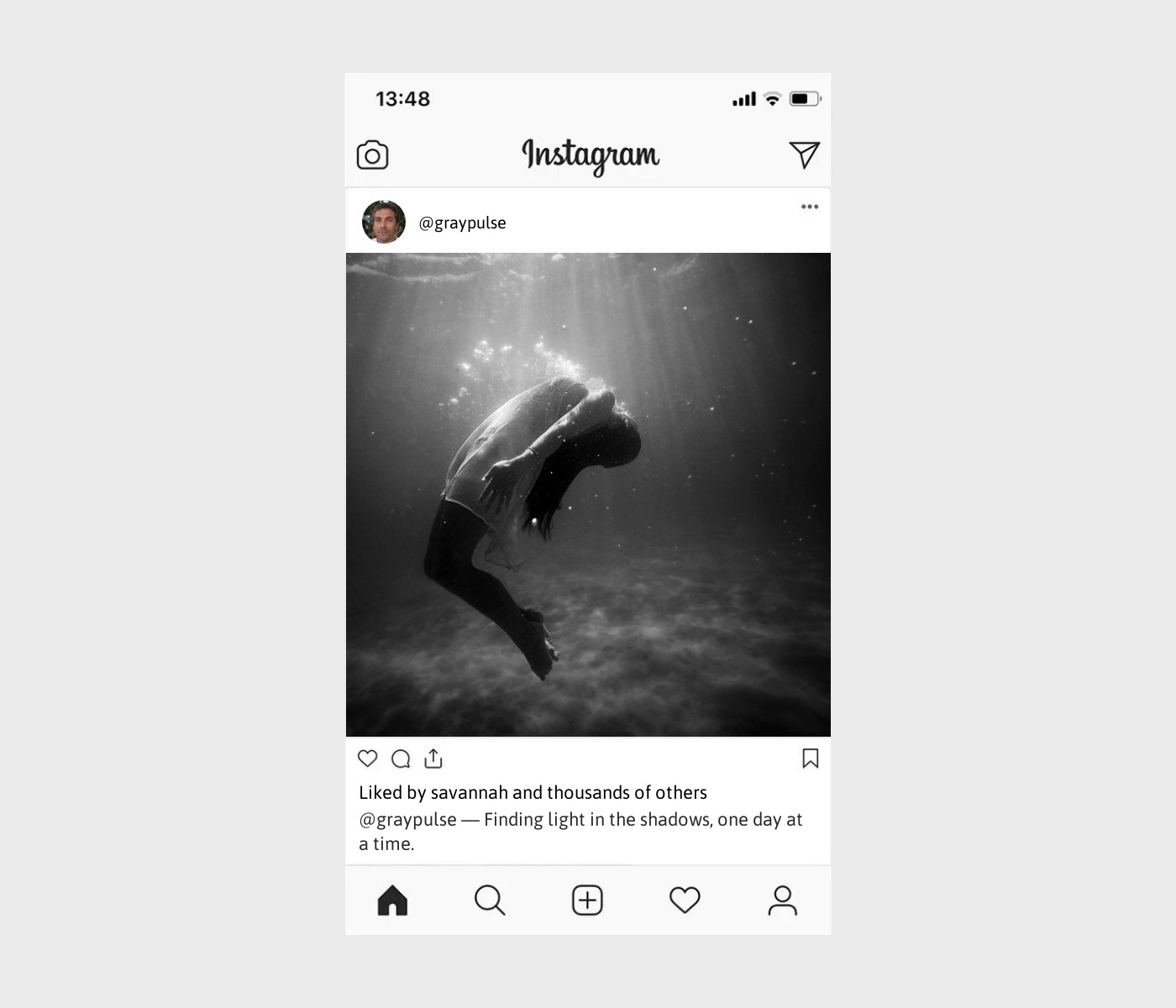 depression-captions-for-instagram