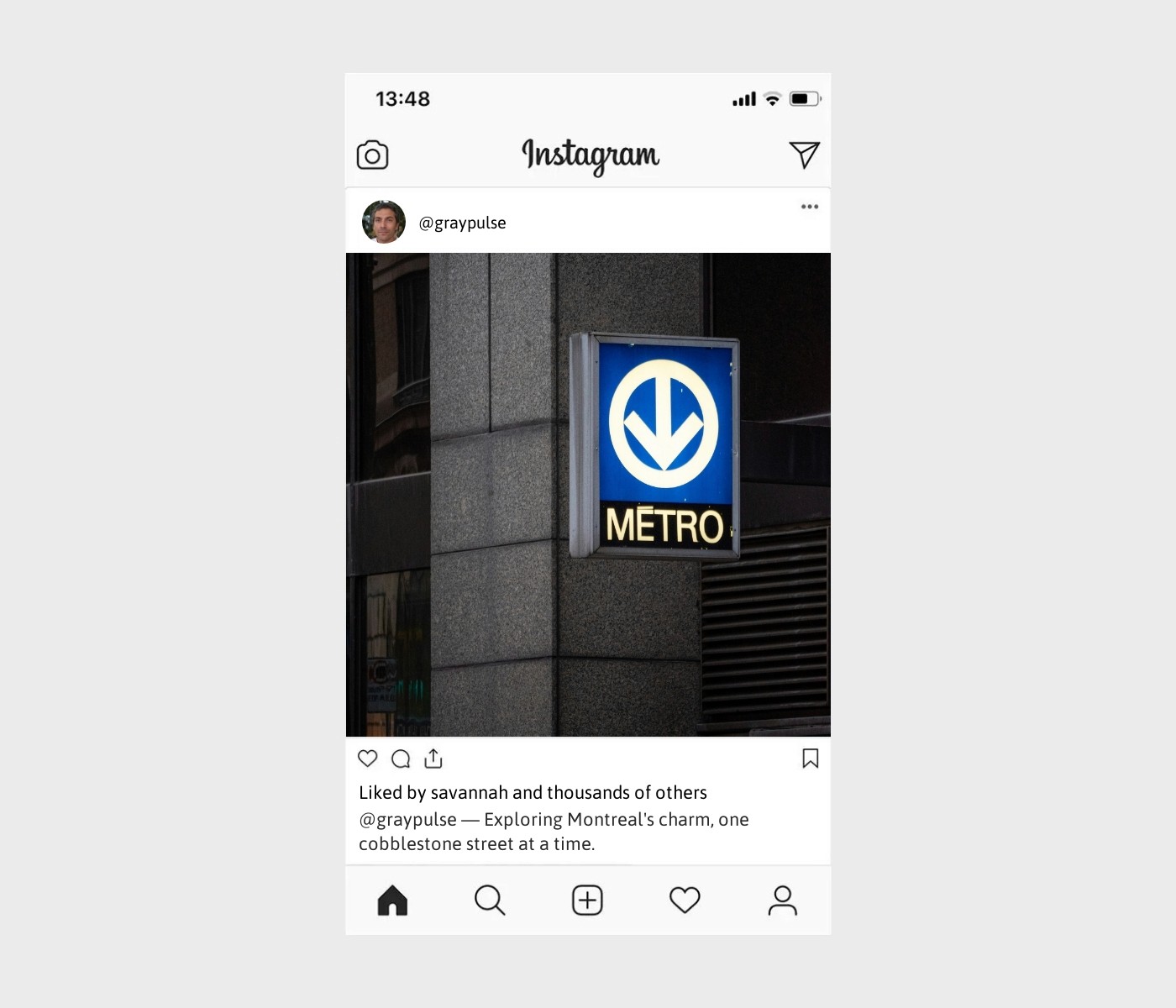 montreal-captions-for-instagram