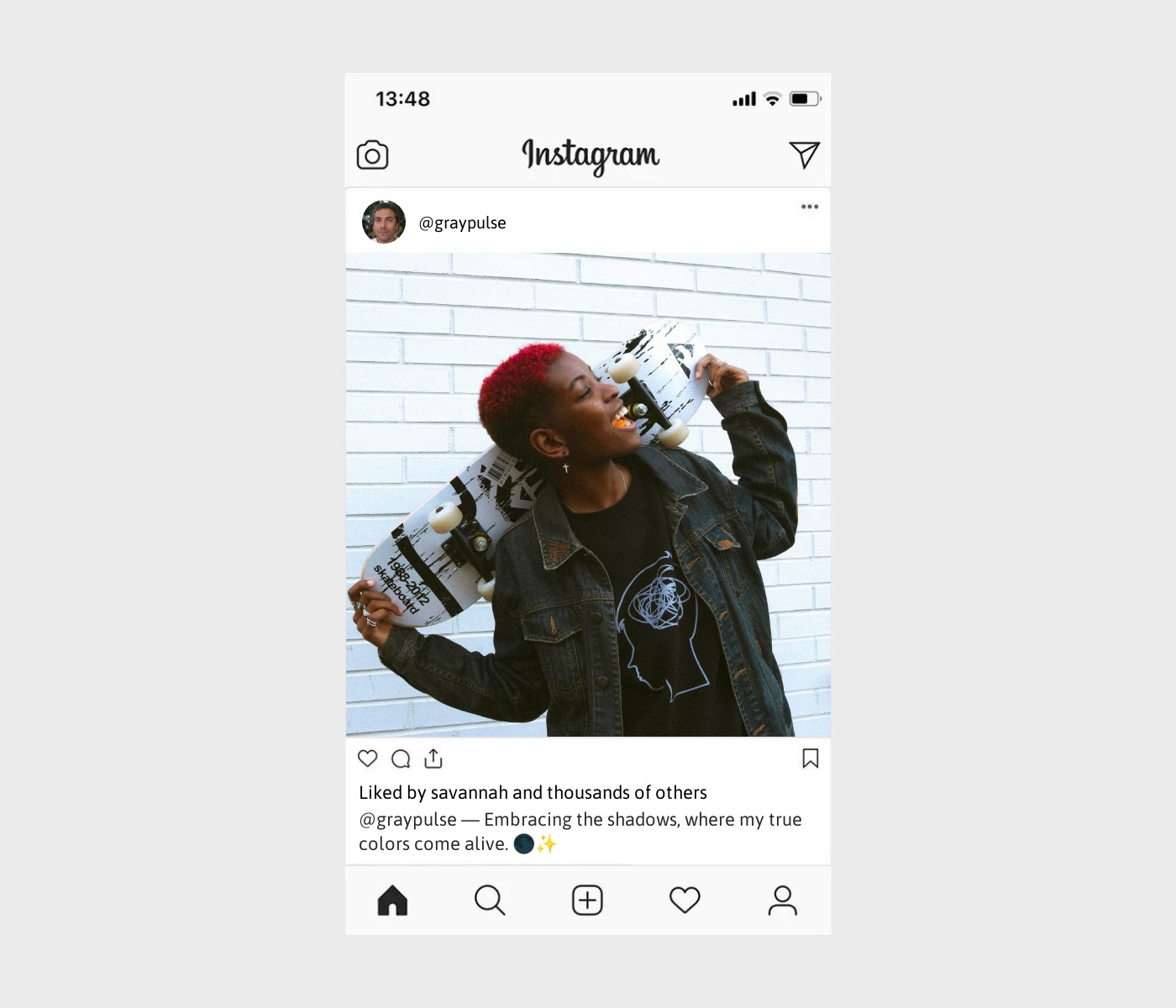 emo-captions-for-instagram