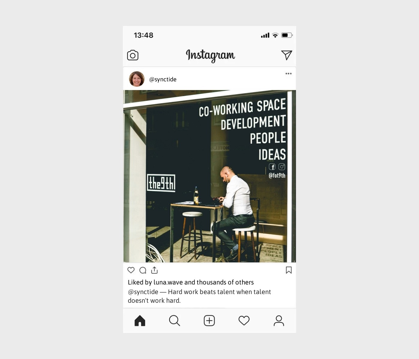 hard-work-captions-for-instagram