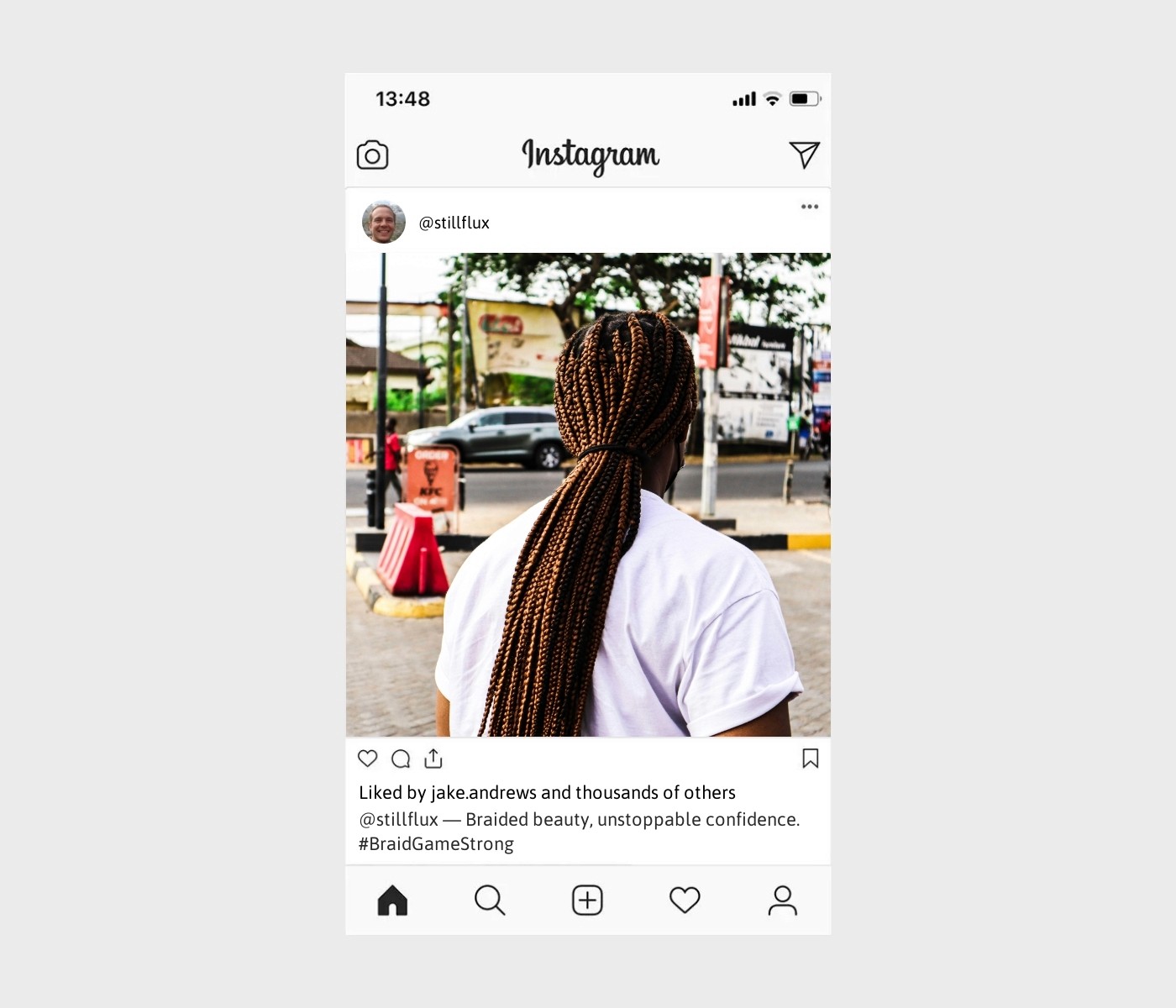 braids-captions-for-instagram