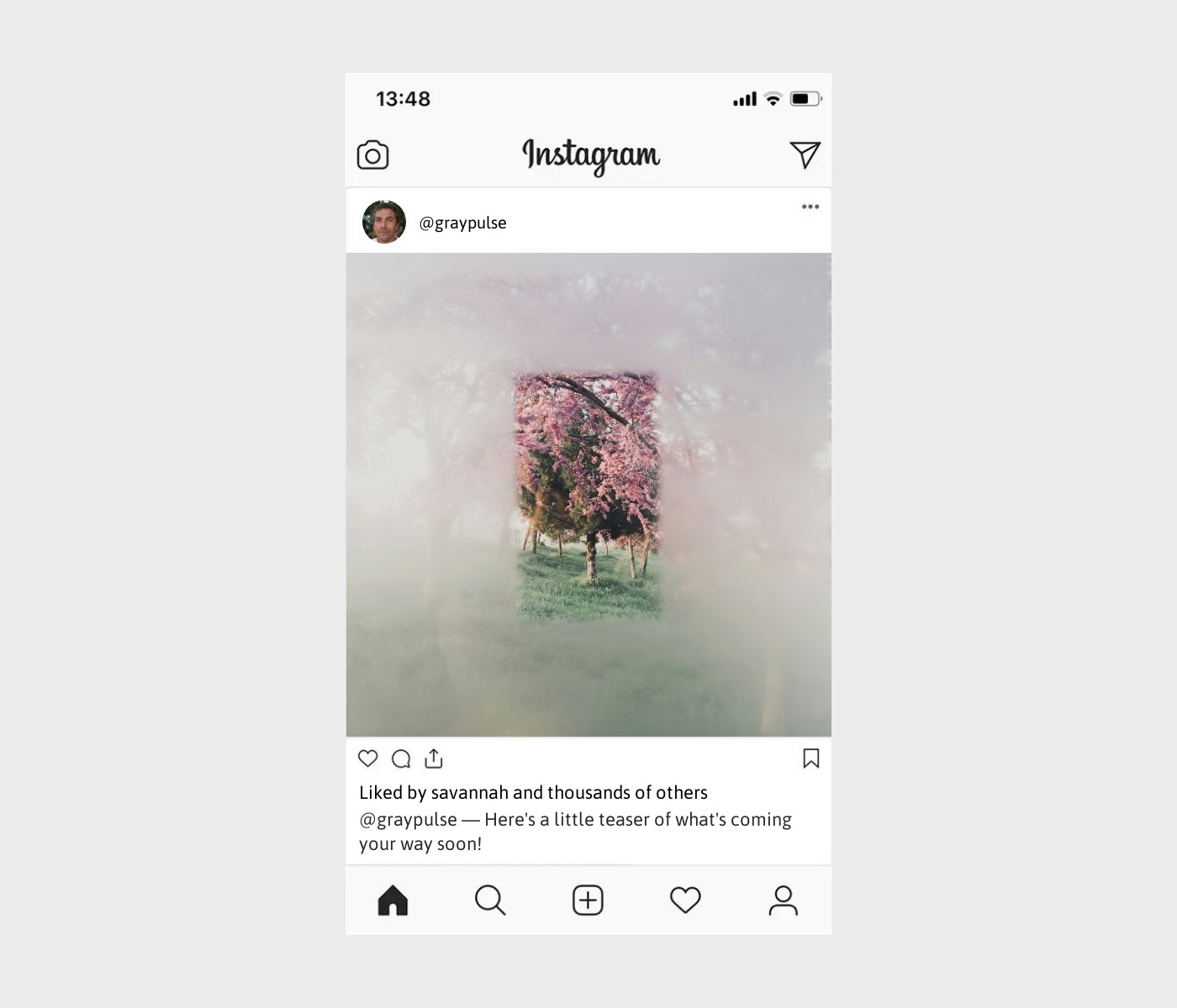 sneak-peek-captions-for-instagram