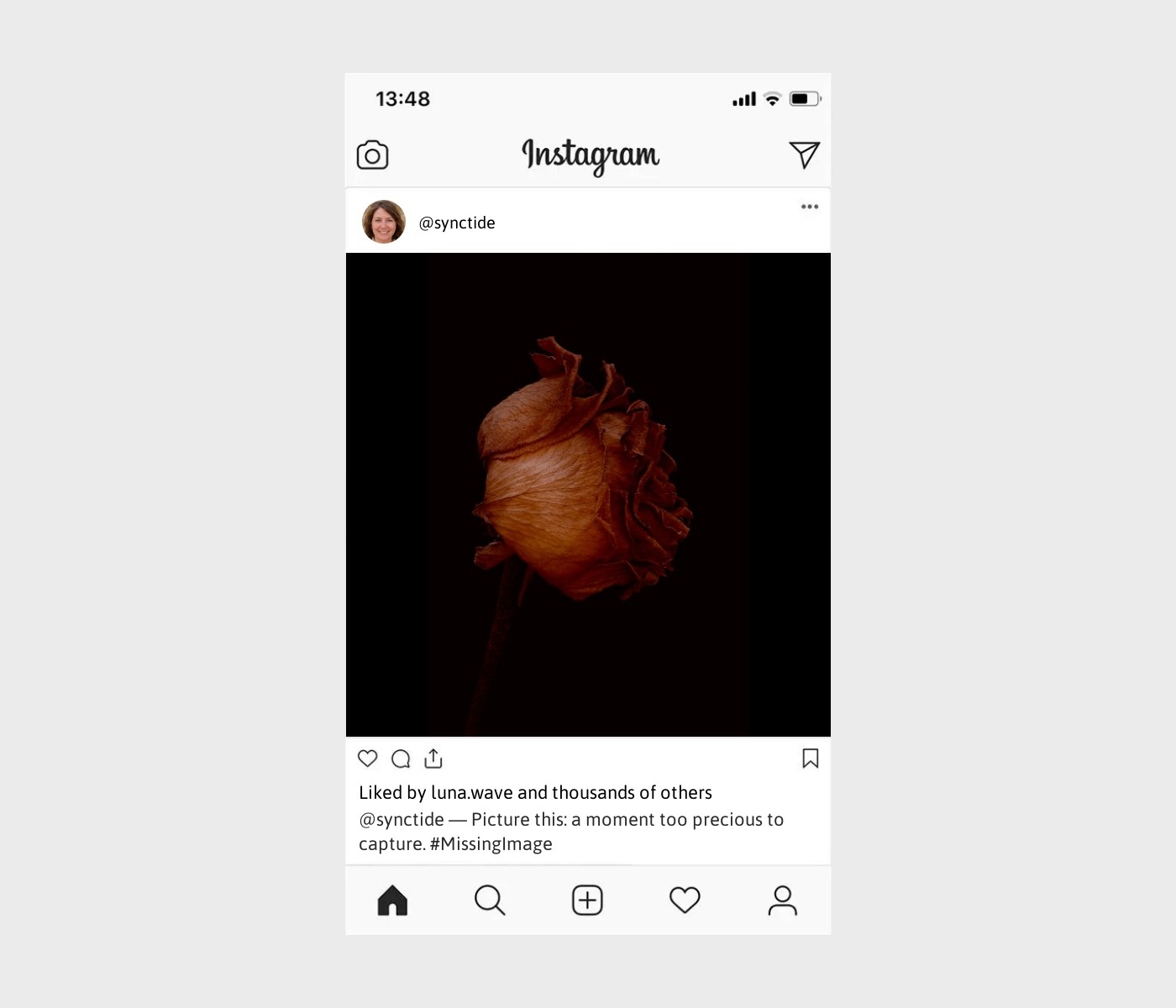 missing-captions-for-instagram