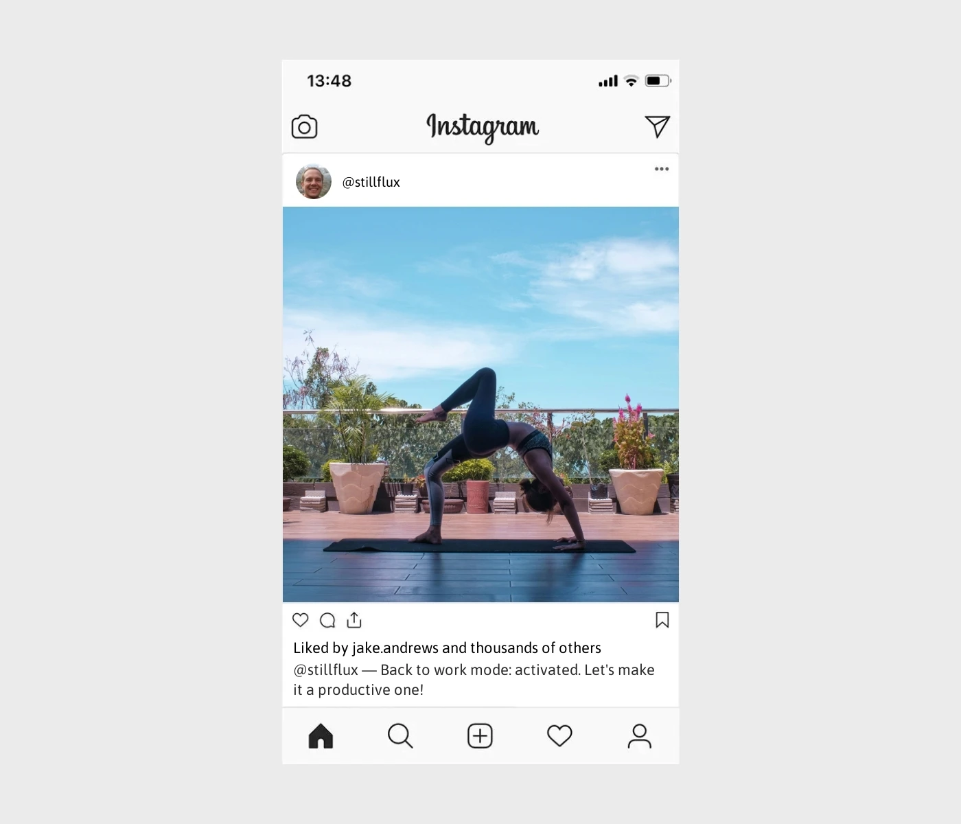 back-to-work-captions-for-instagram