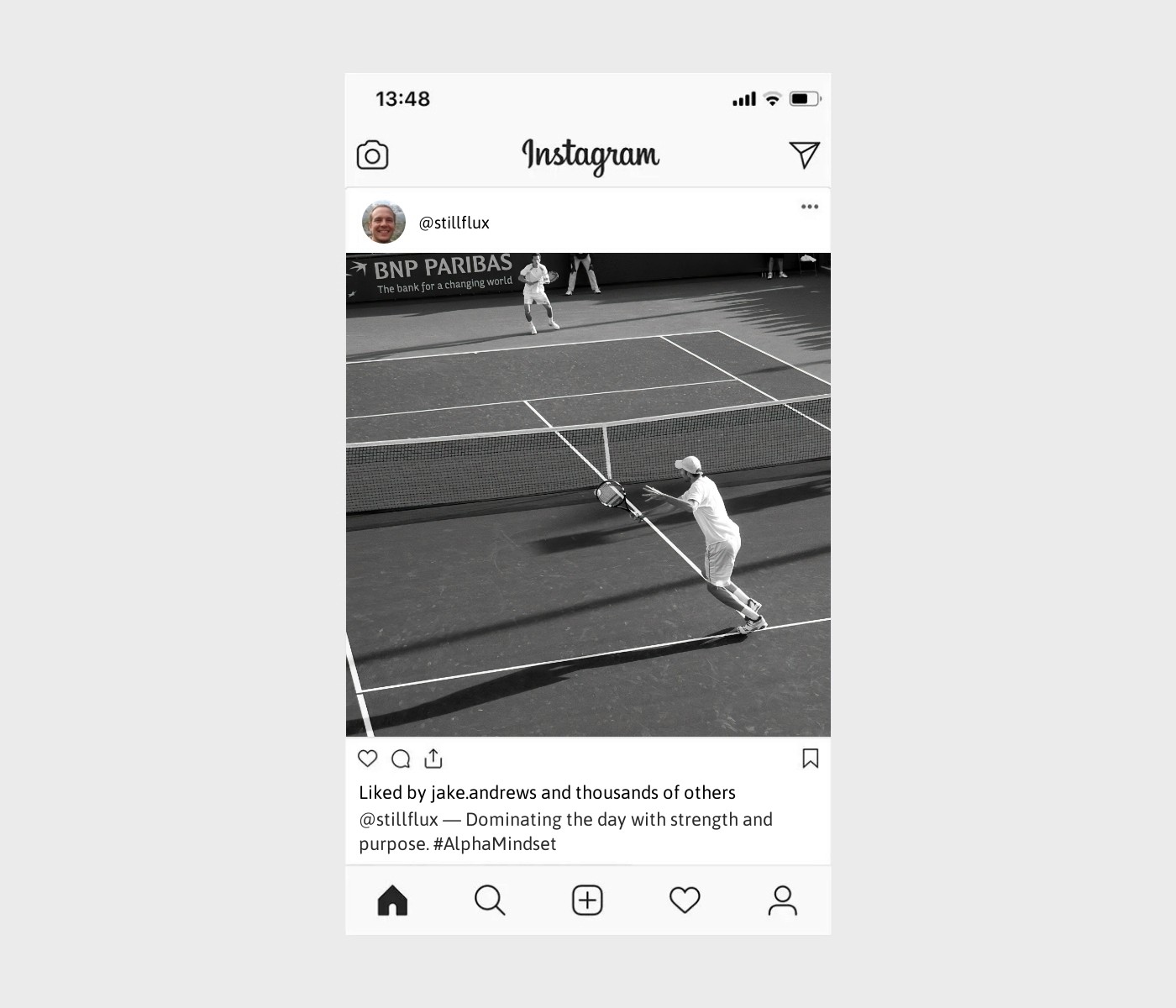 alpha-male-captions-for-instagram