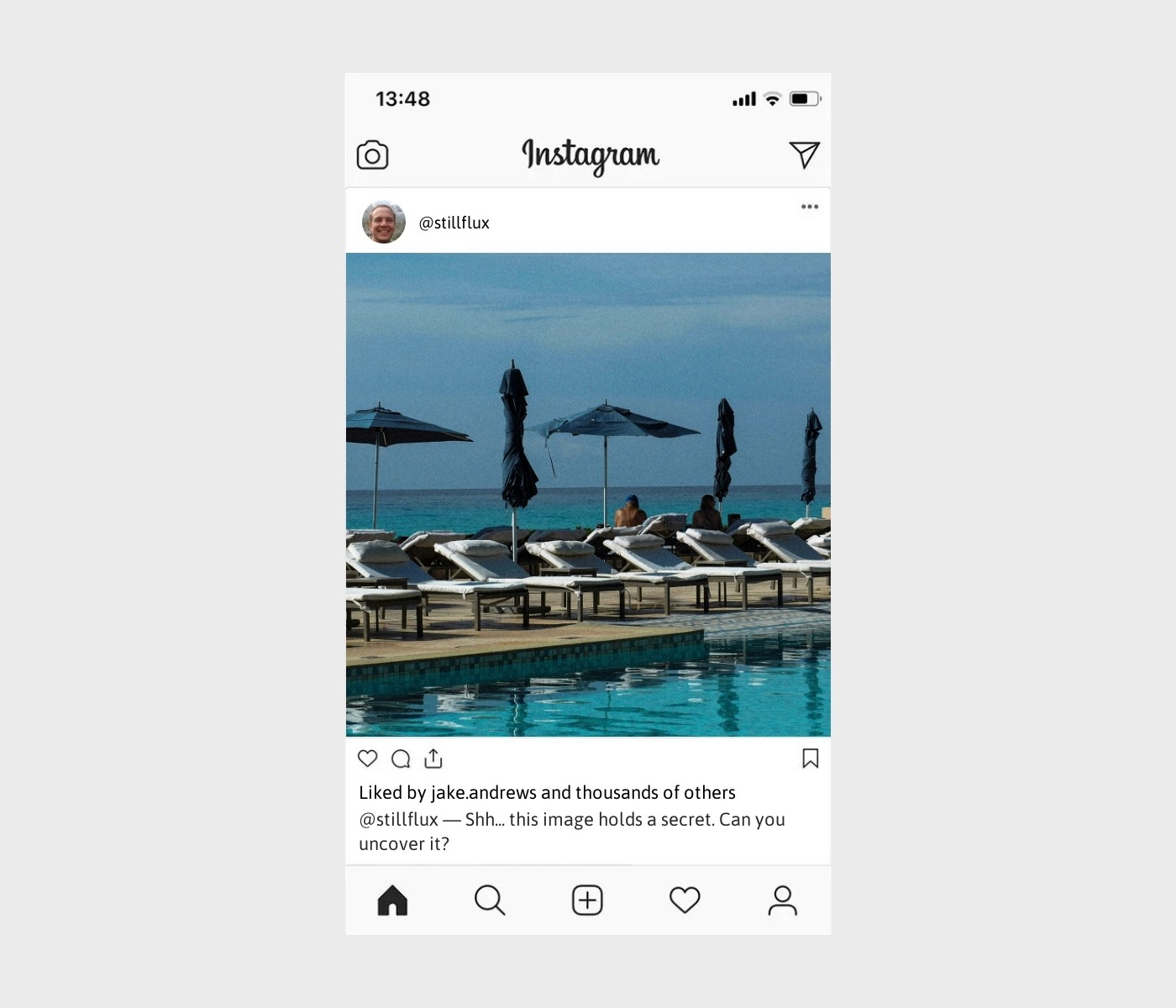 secret-captions-for-instagram