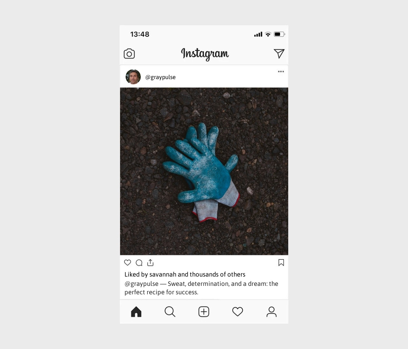 hard-work-captions-for-instagram