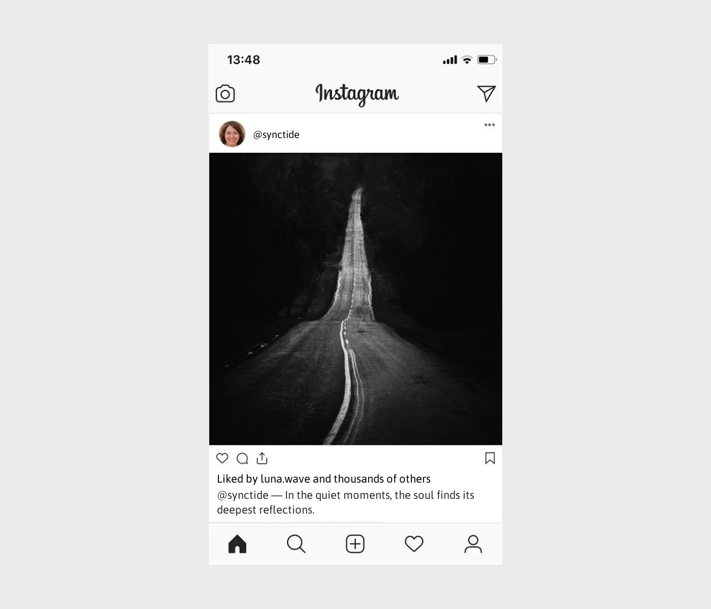 moody-captions-for-instagram