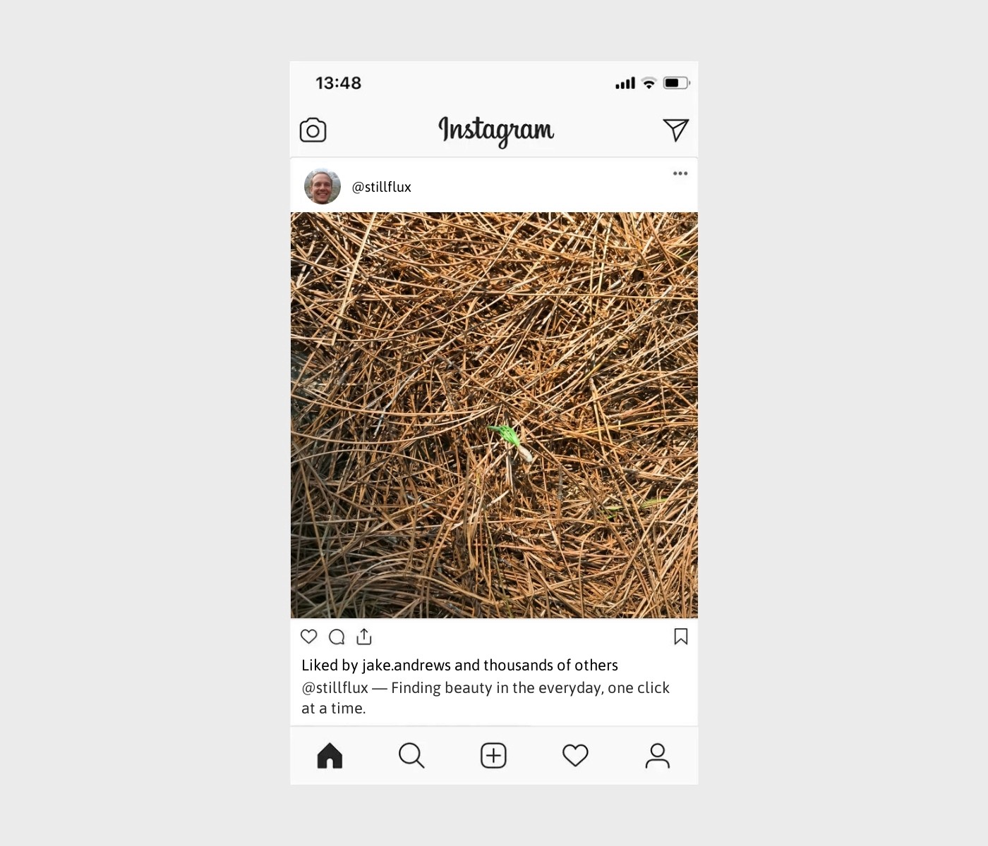 non-cringe-captions-for-instagram