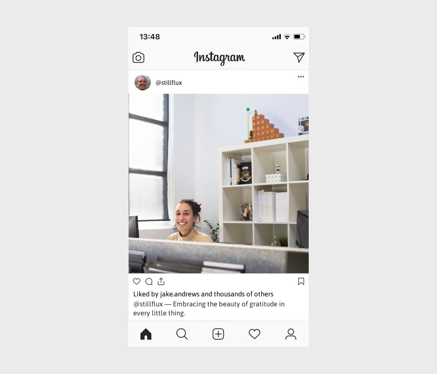 grateful-captions-for-instagram