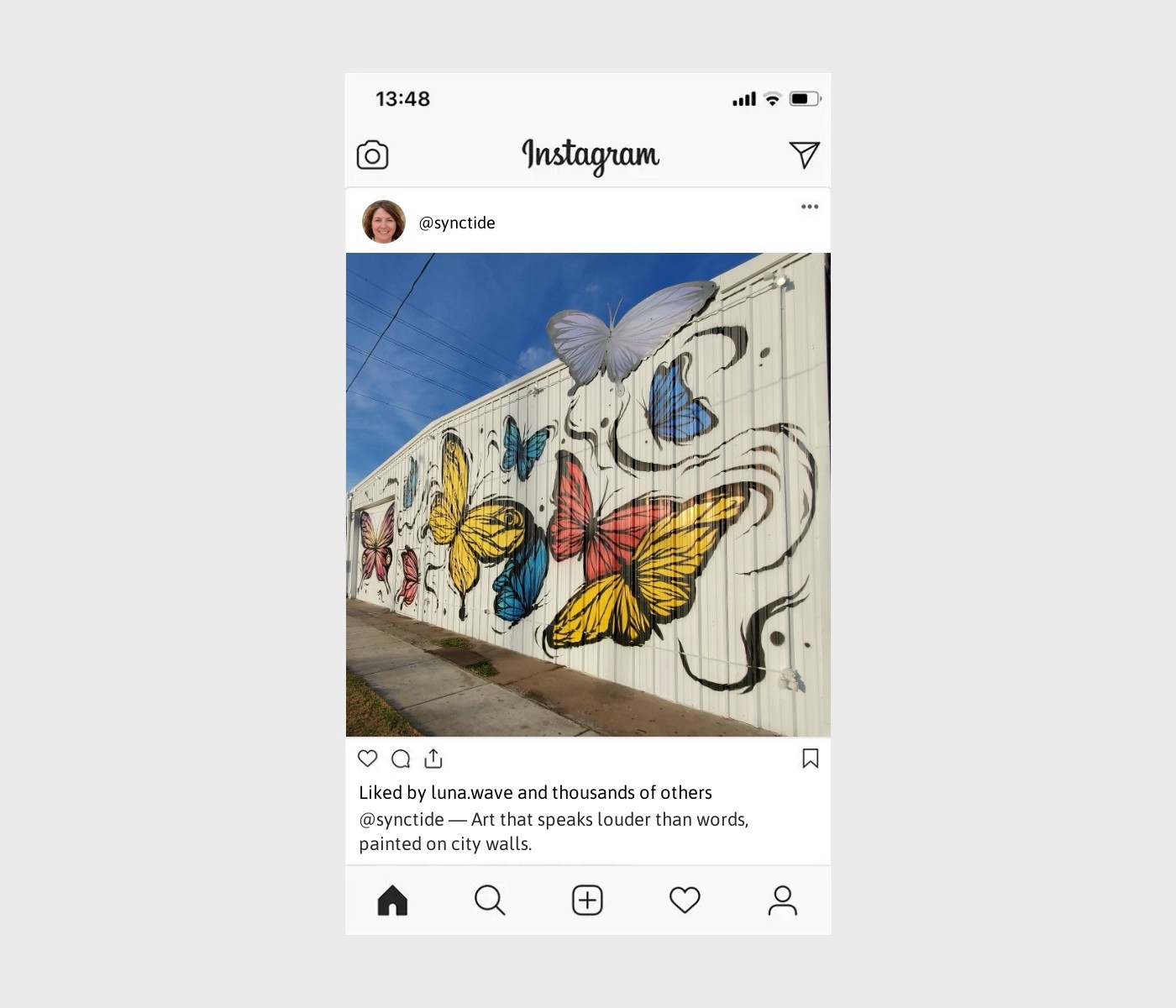 mural-captions-for-instagram