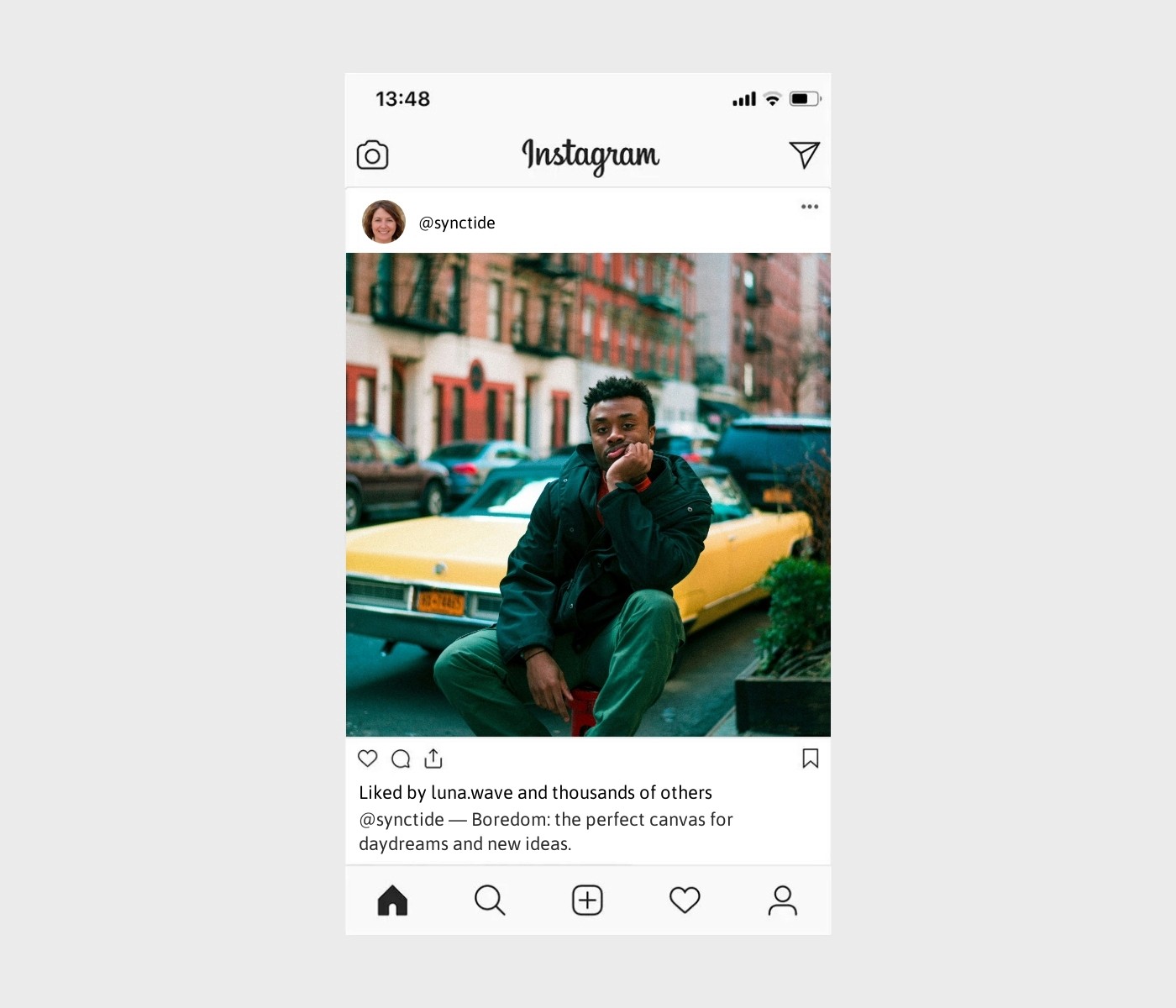 bored-captions-for-instagram