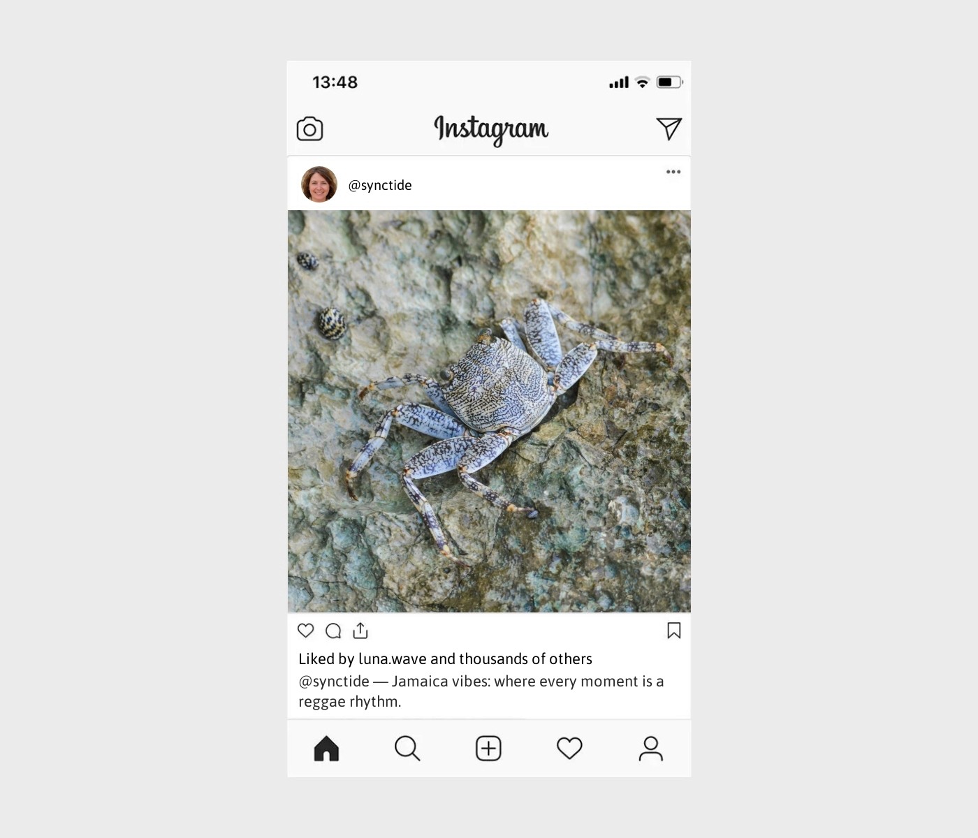 jamaican-captions-for-instagram