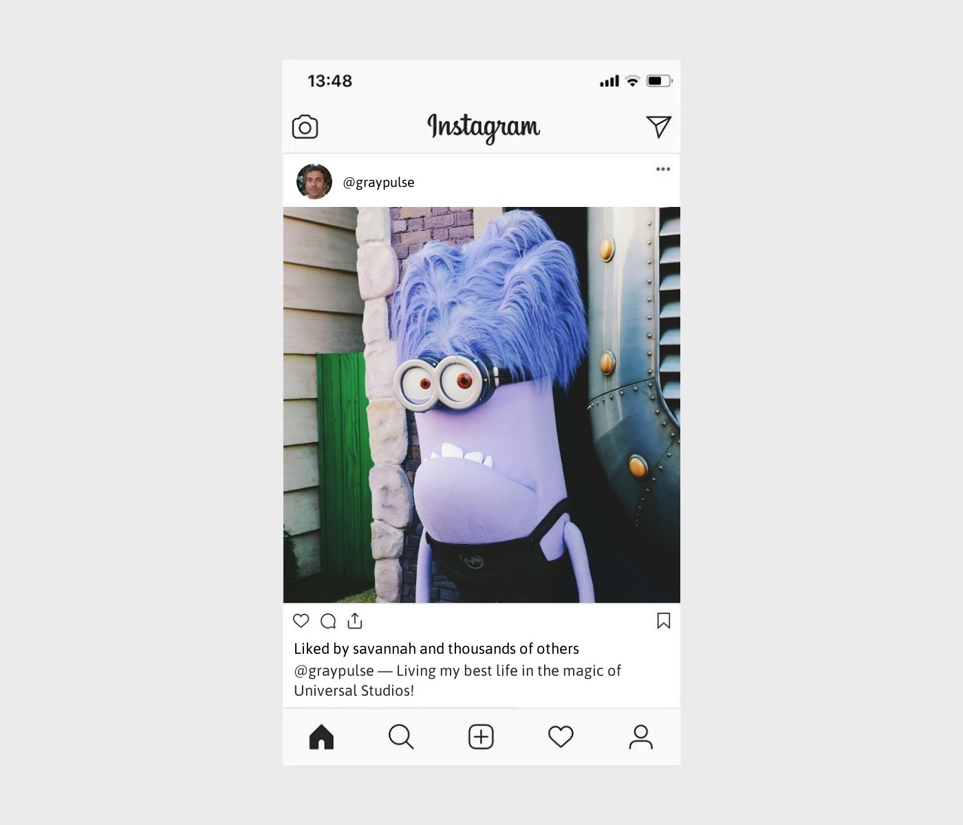 universal-studios-captions-for-instagram