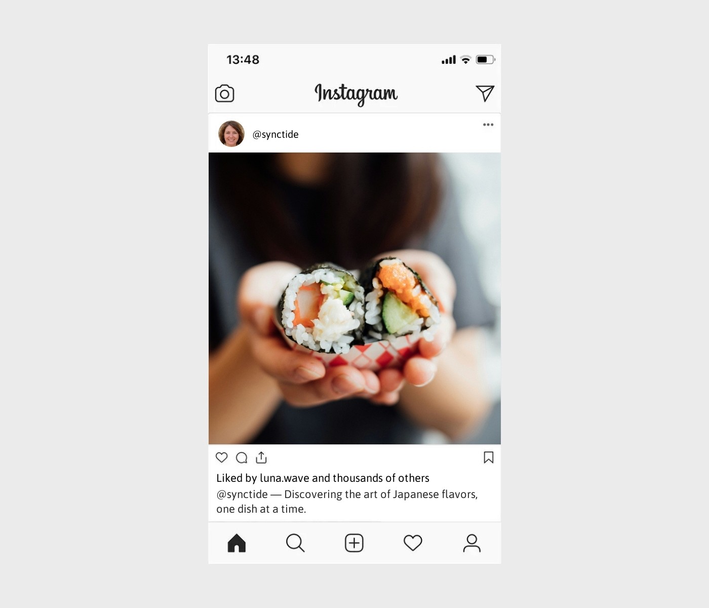 japanese-food-captions-for-instagram