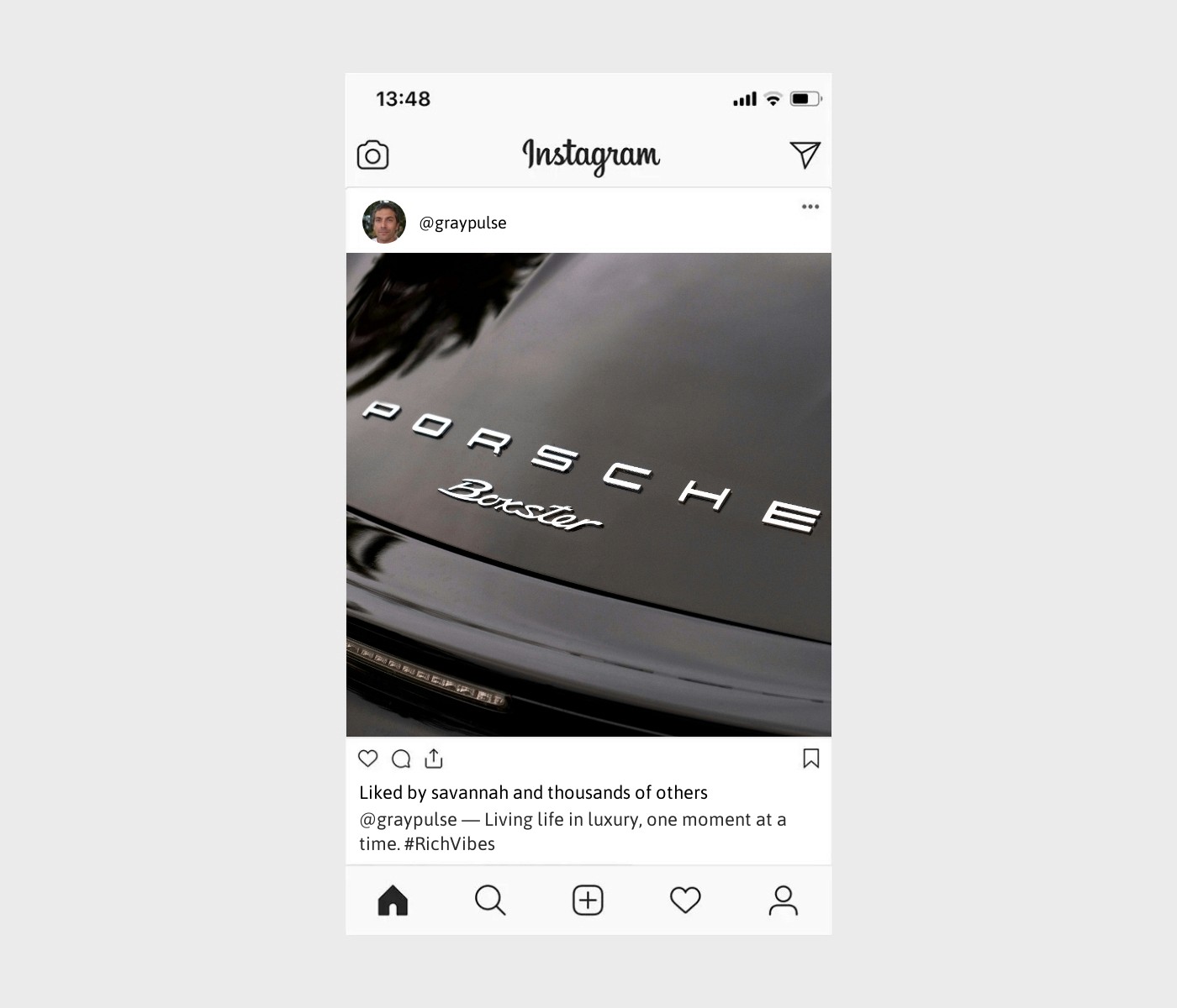 rich-captions-for-instagram