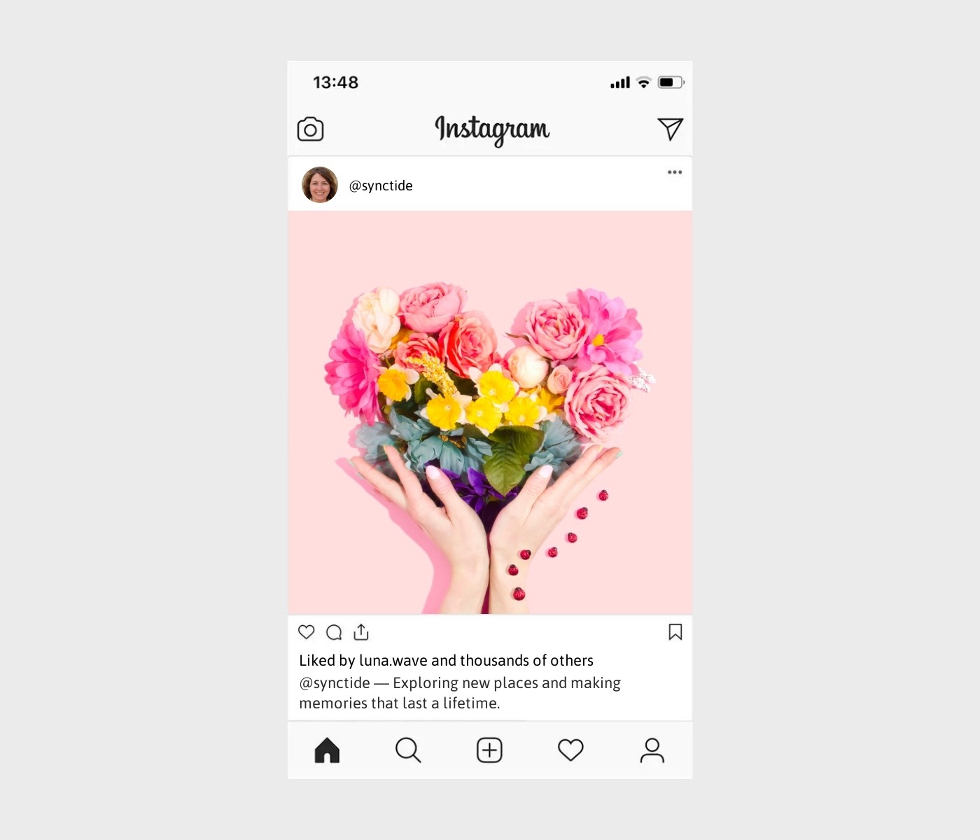 day-out-captions-for-instagram