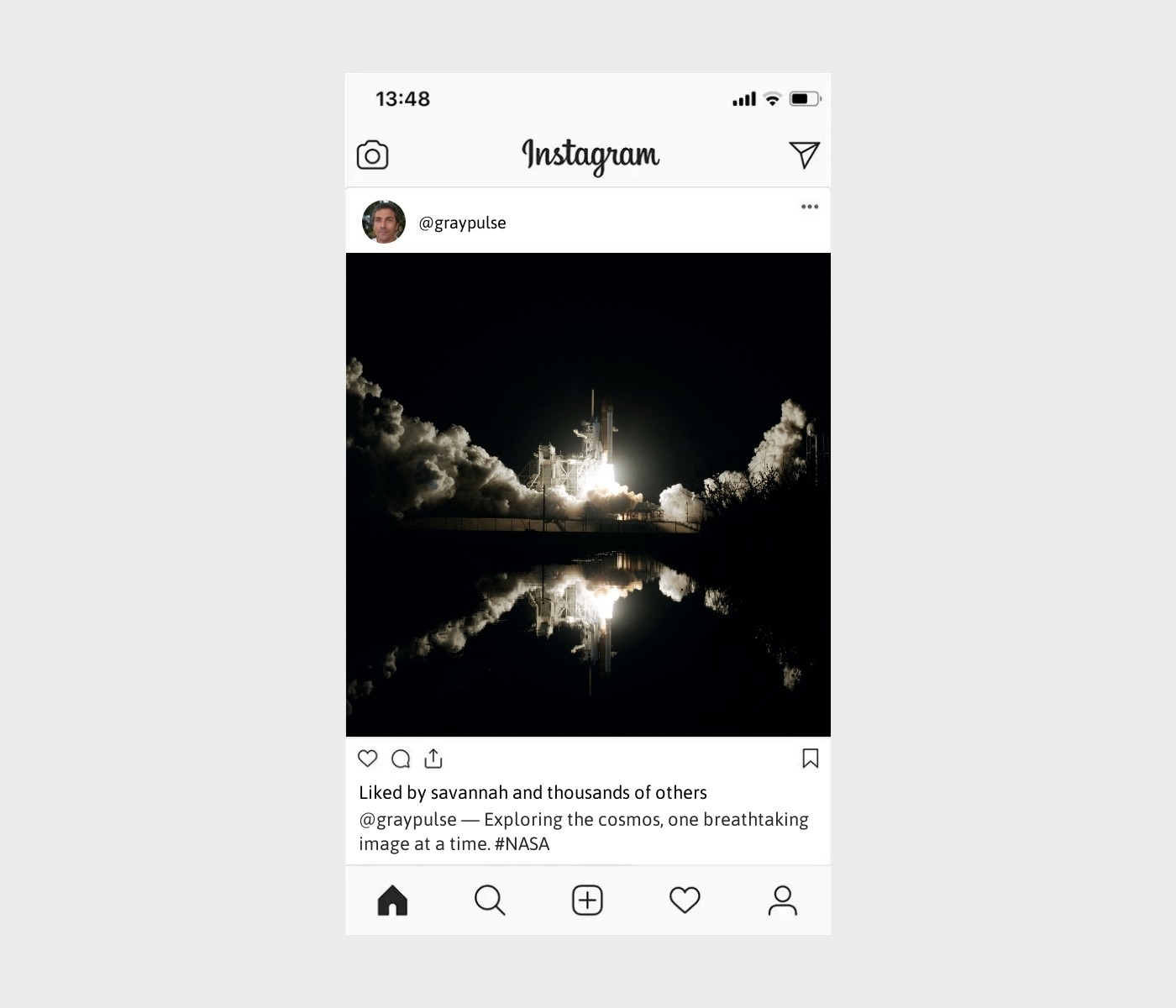 nasa-captions-for-instagram