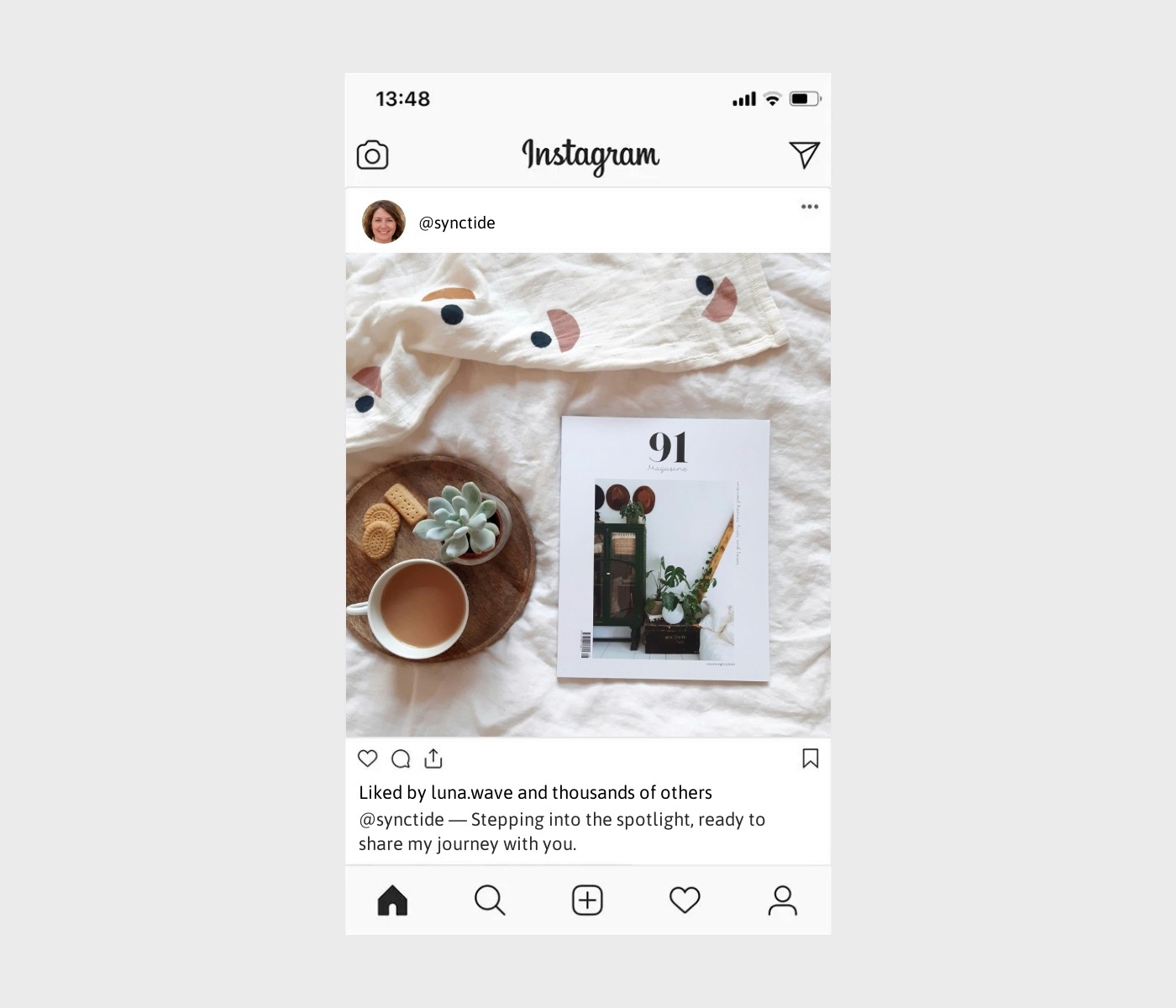 introduction-captions-for-instagram