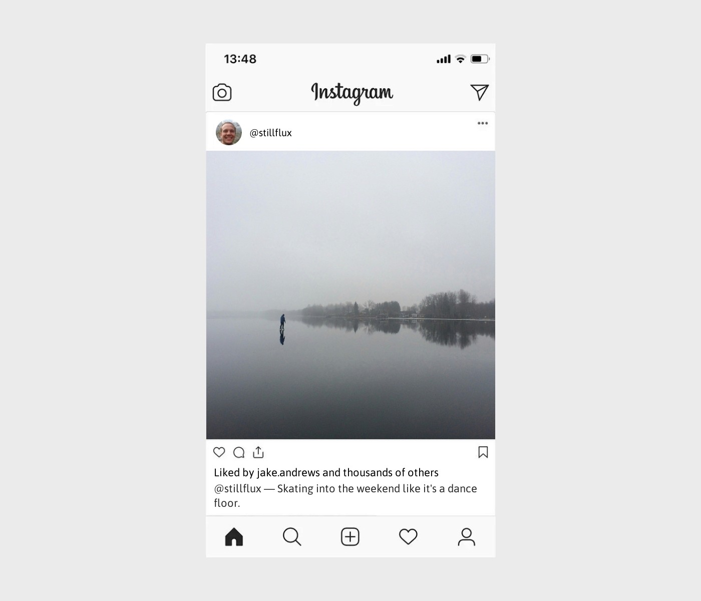 skating-caption-for-instagram