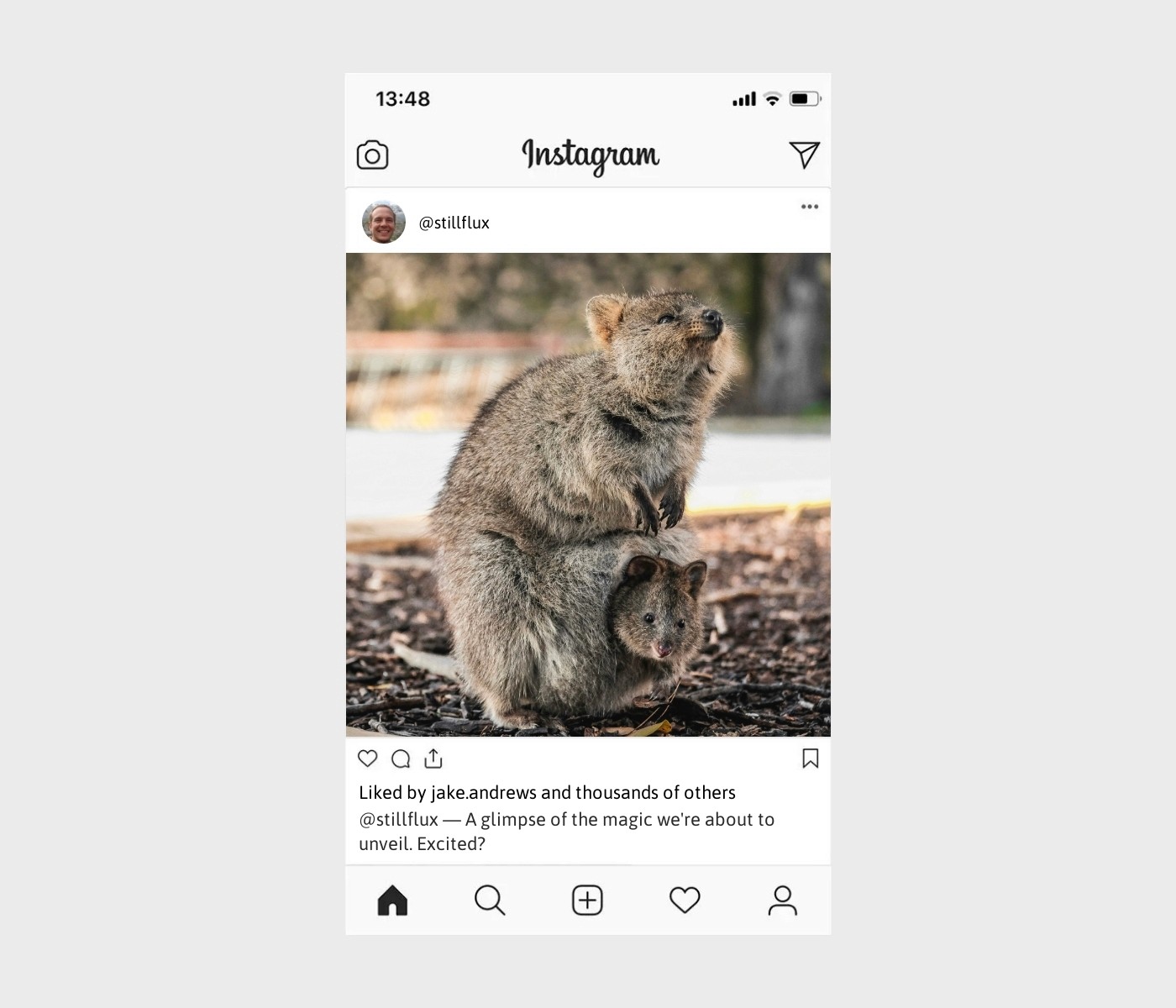 sneak-peek-captions-for-instagram