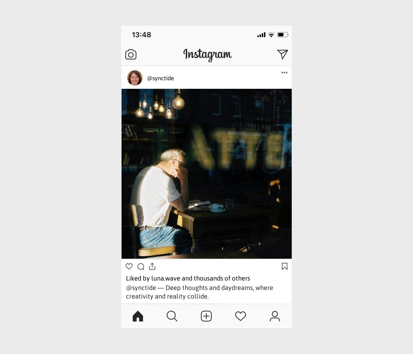 thinking-captions-for-instagram
