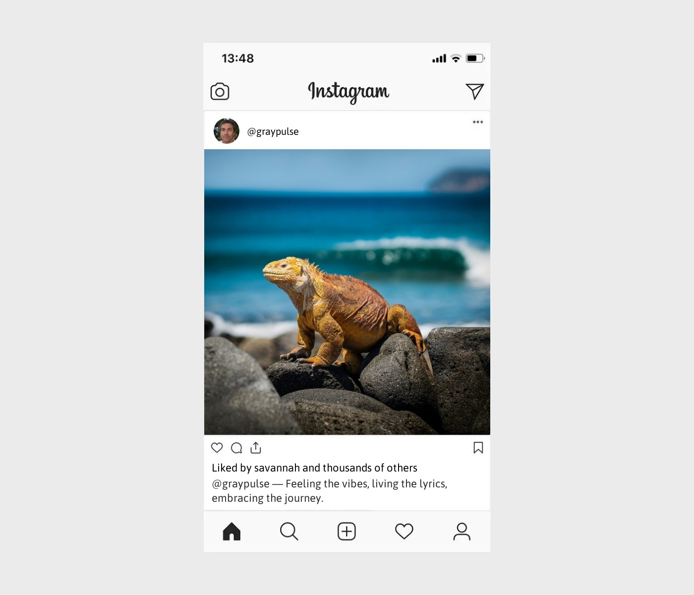 rod-wave-captions-for-instagram