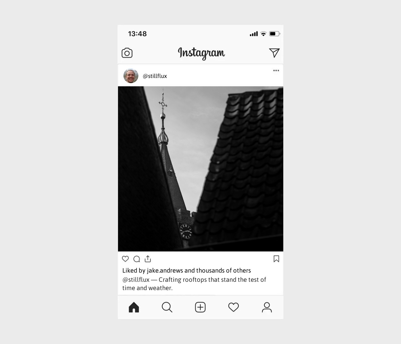 roofing-captions-for-instagram