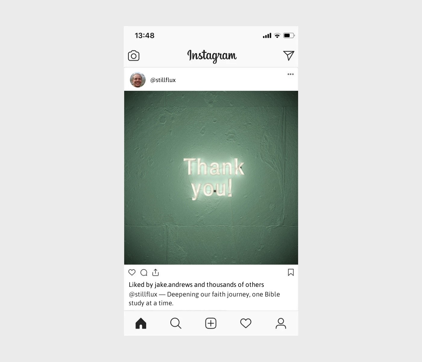 bible-study-captions-for-instagram