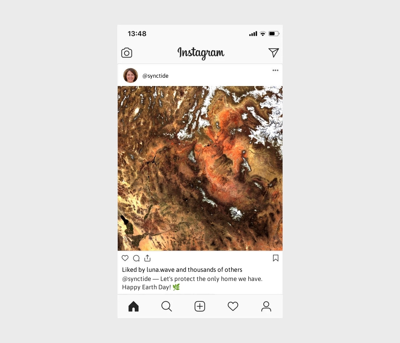 earth-day-captions-for-instagram