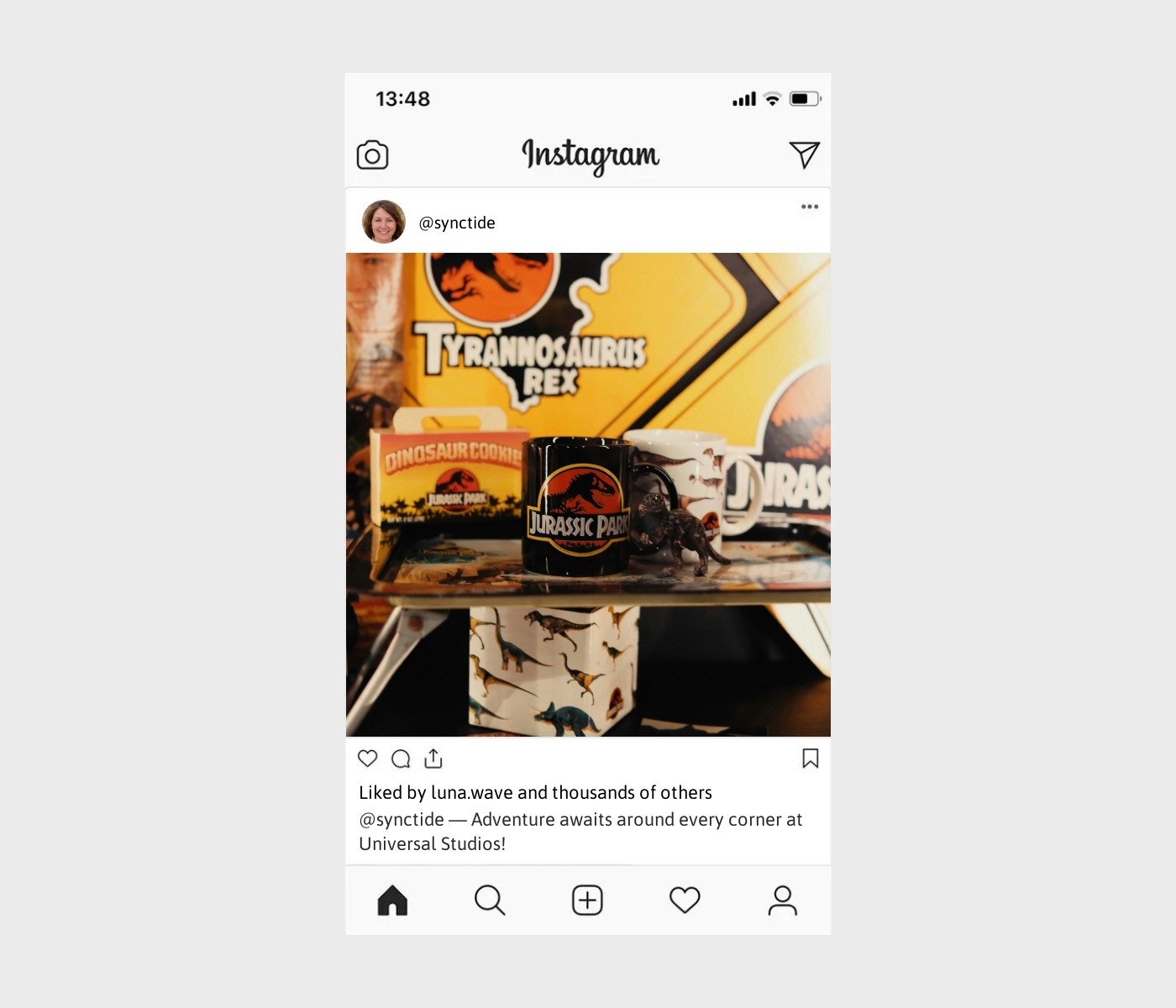 universal-studios-captions-for-instagram