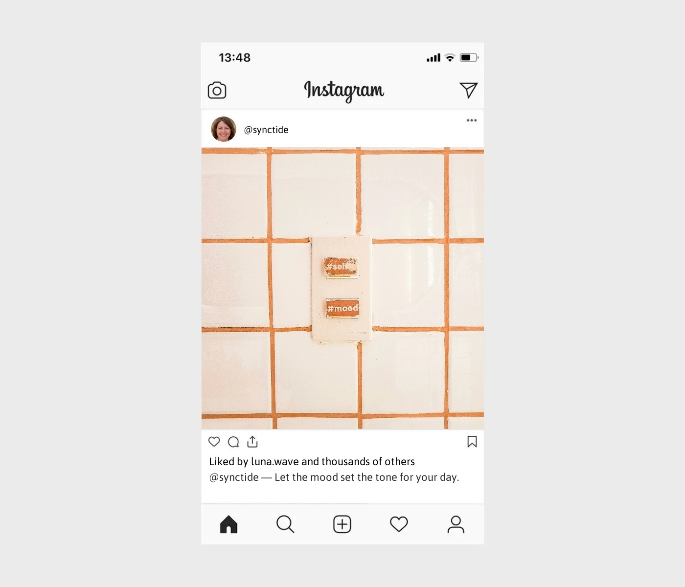 mood-captions-for-instagram