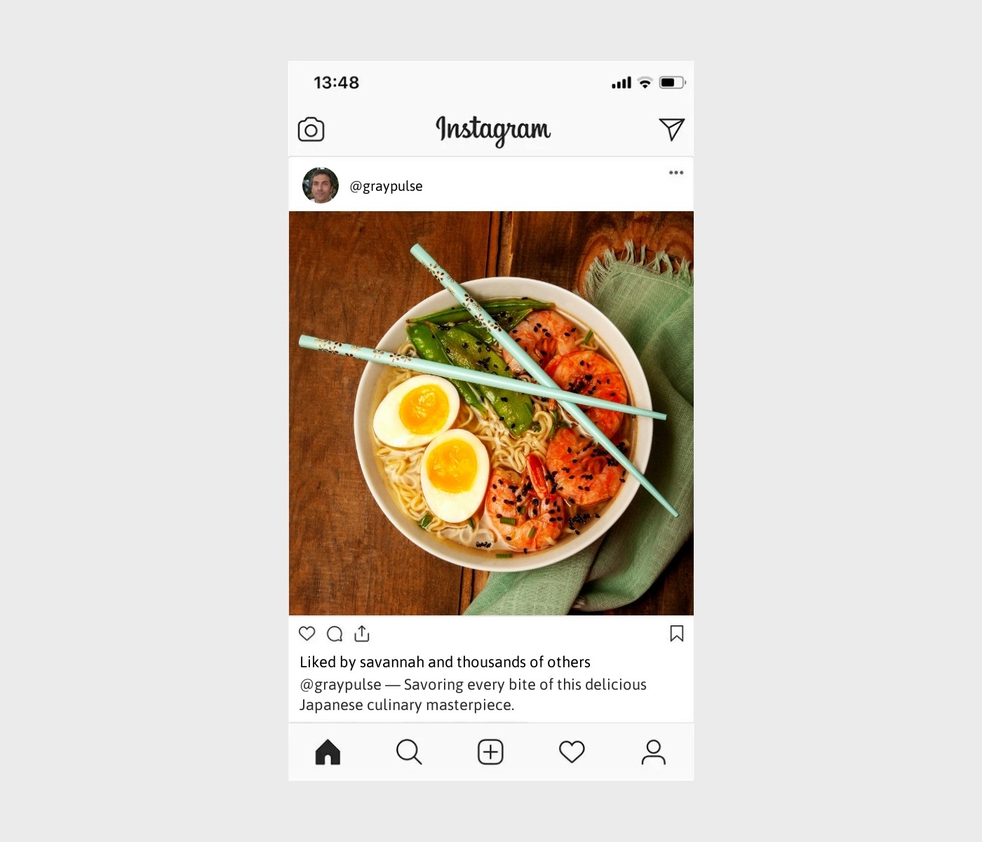 japanese-food-captions-for-instagram