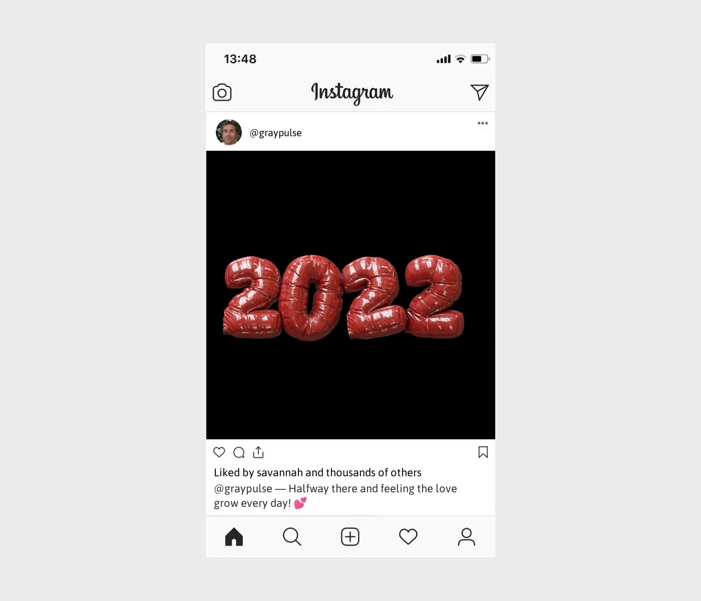20-weeks-pregnant-captions-for-instagram