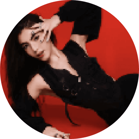 Andrea Botez