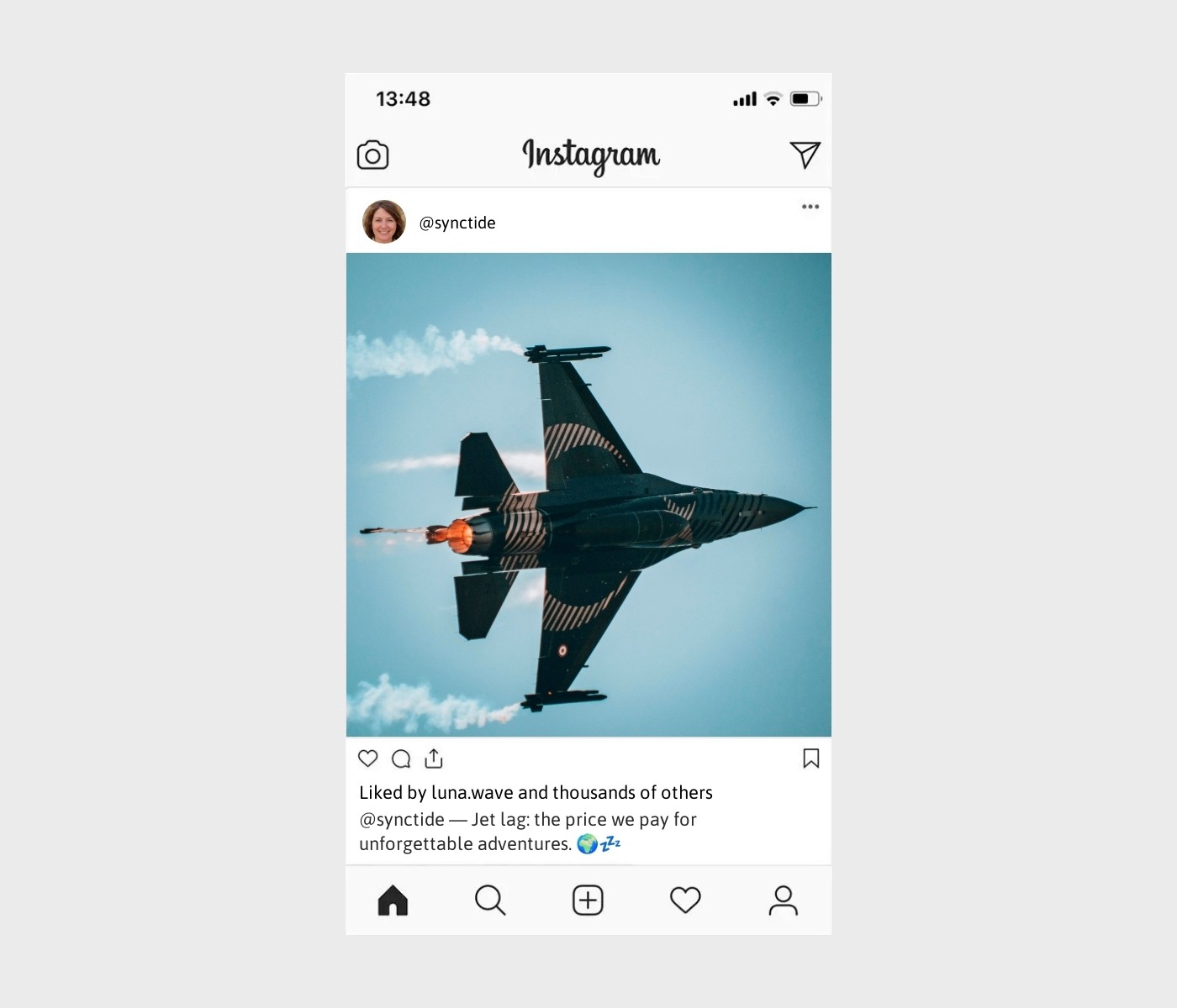 jet-lag-captions-for-instagram