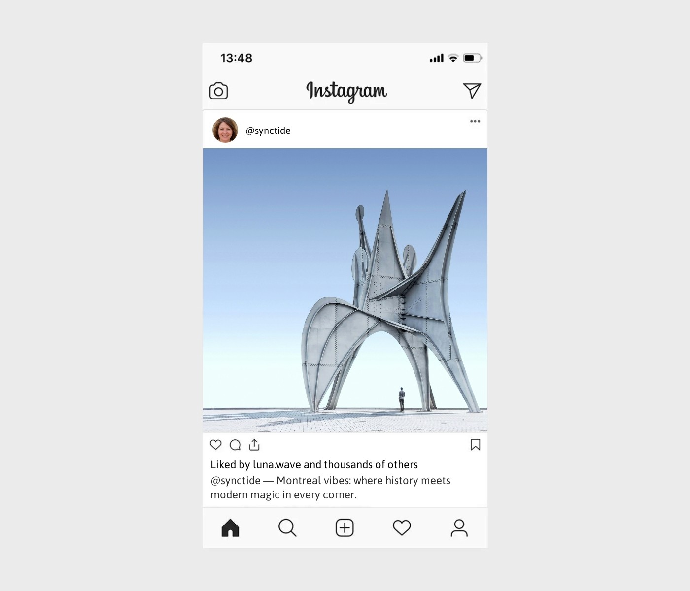 montreal-captions-for-instagram