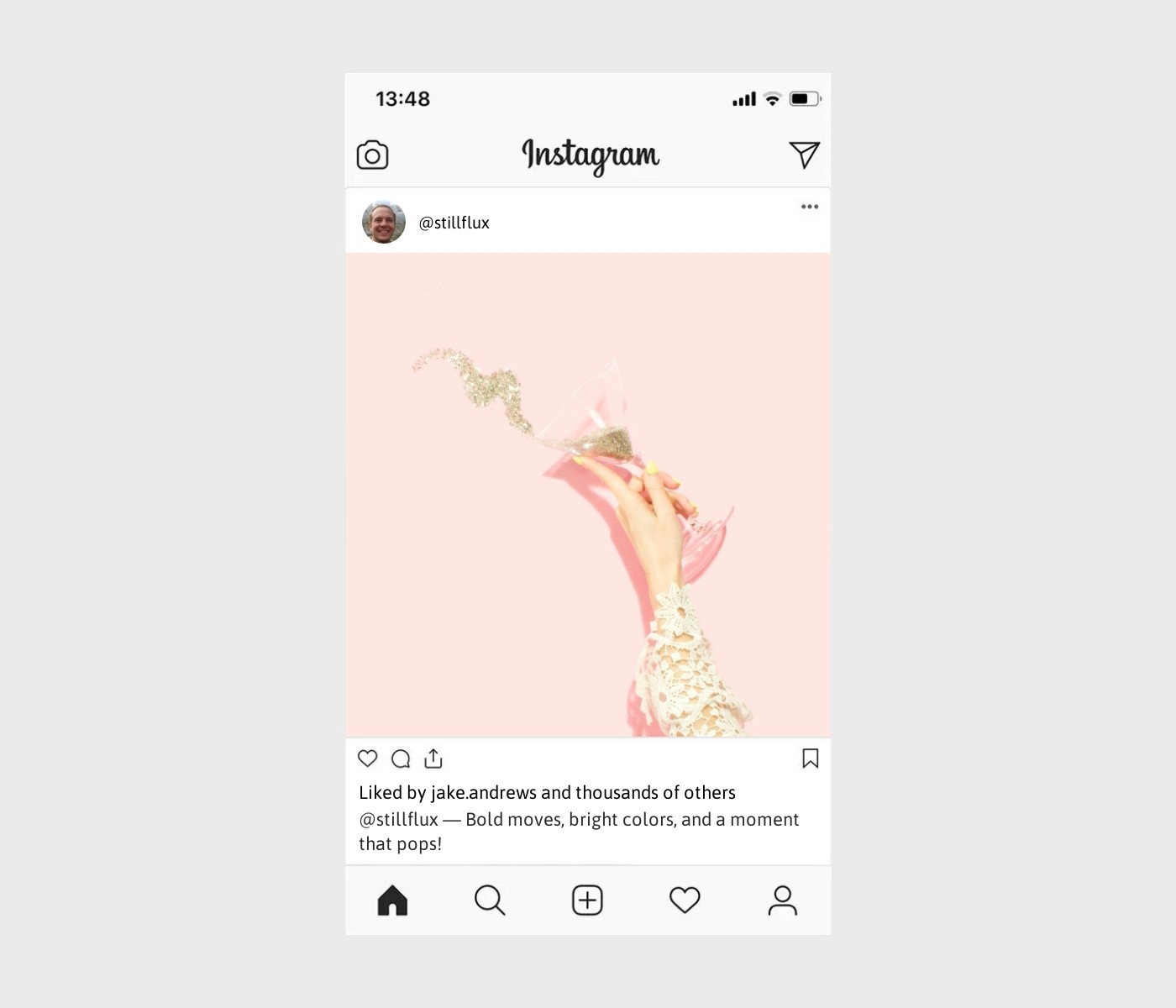 pop-out-captions-for-instagram