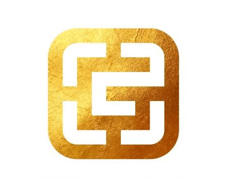 Gold House